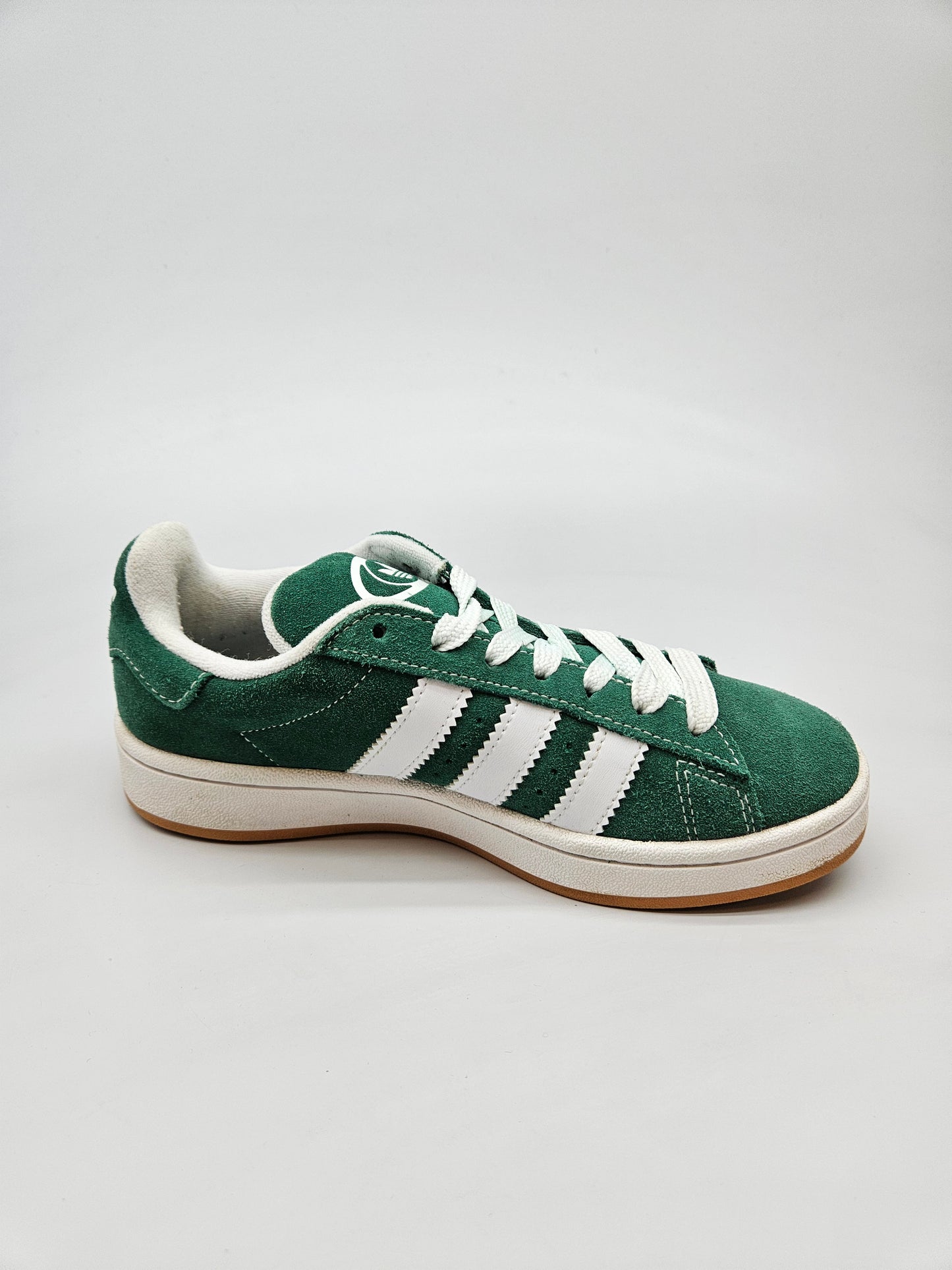 ADIDAS CAMPUS ORIGINAL PATIKI BR 37