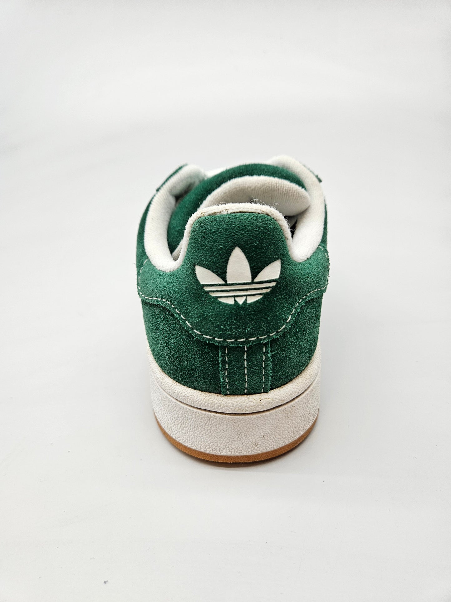 ADIDAS CAMPUS ORIGINAL PATIKI BR 37