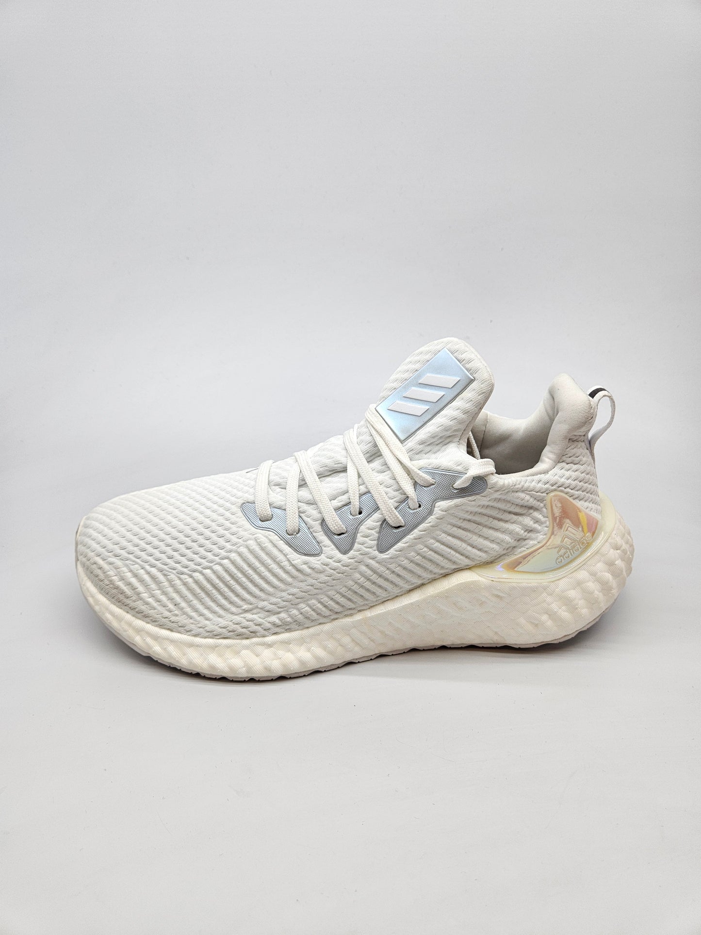 ADIDAS NOVI ORIGINAL PATIKI BR 41