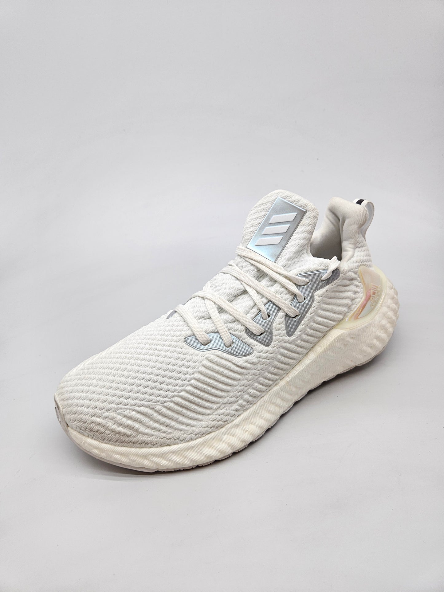 ADIDAS NOVI ORIGINAL PATIKI BR 41