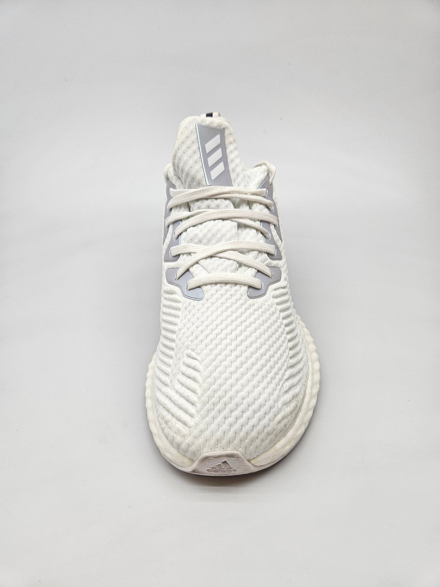ADIDAS NOVI ORIGINAL PATIKI BR 41