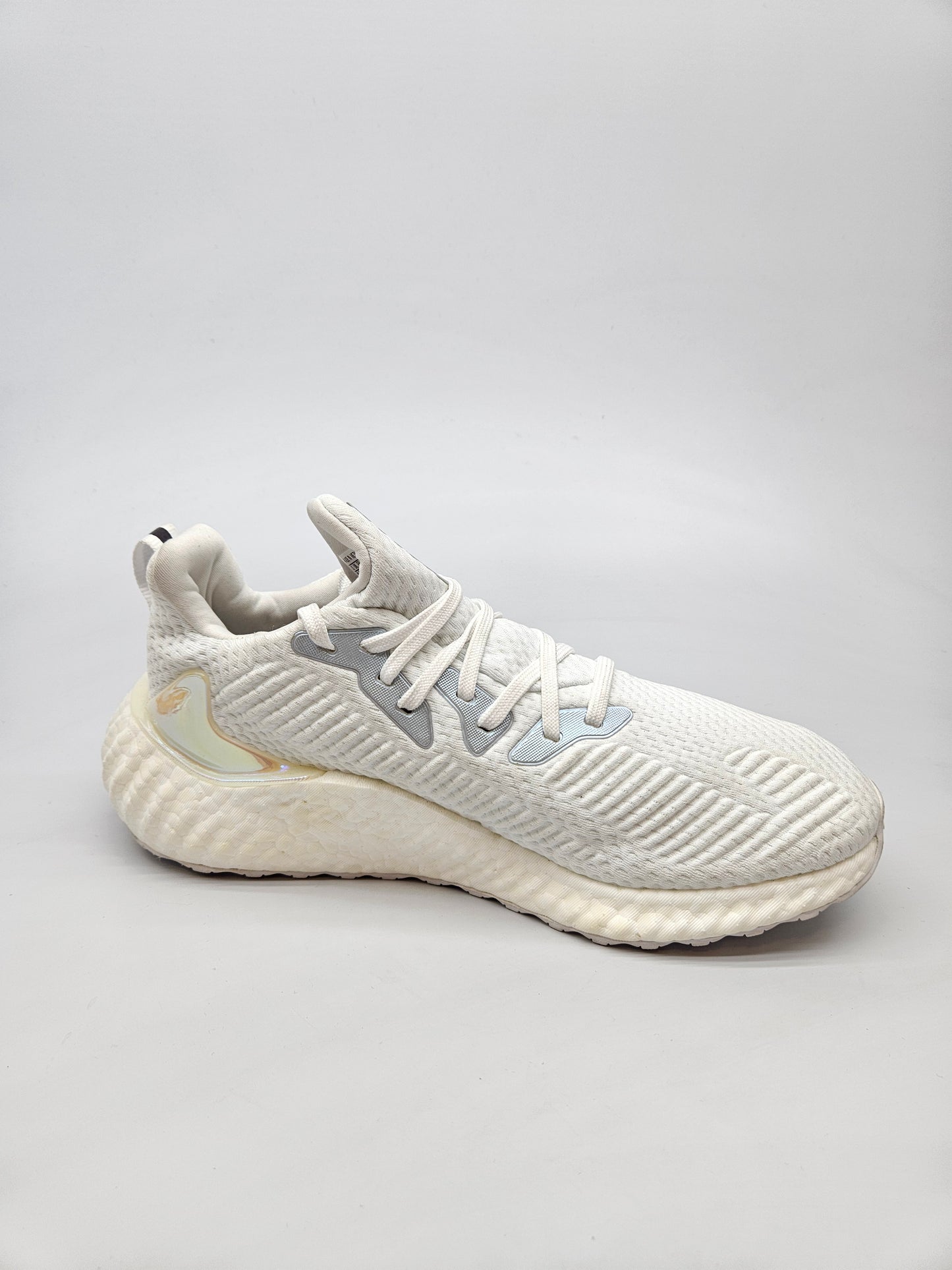ADIDAS NOVI ORIGINAL PATIKI BR 41