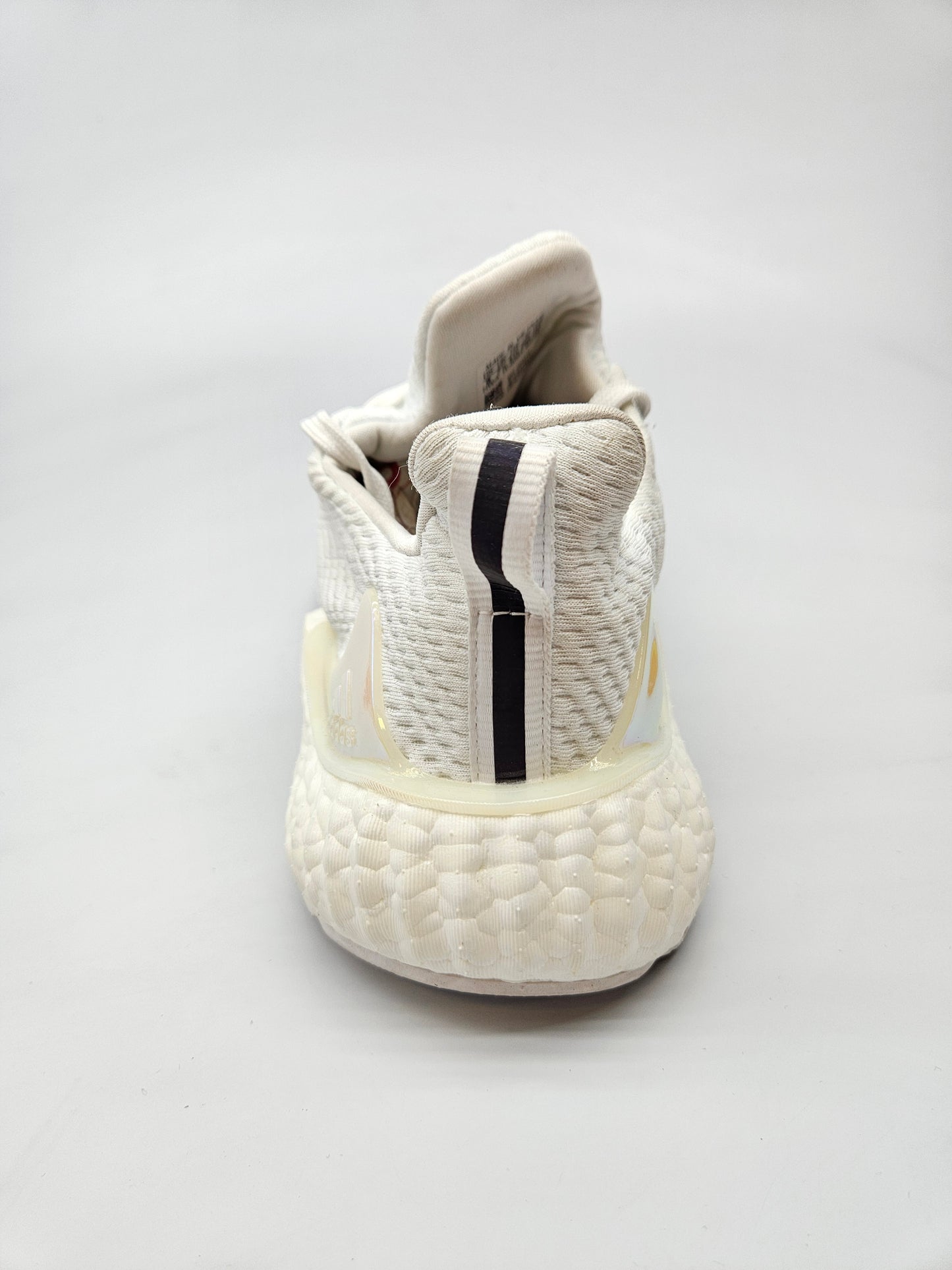 ADIDAS NOVI ORIGINAL PATIKI BR 41