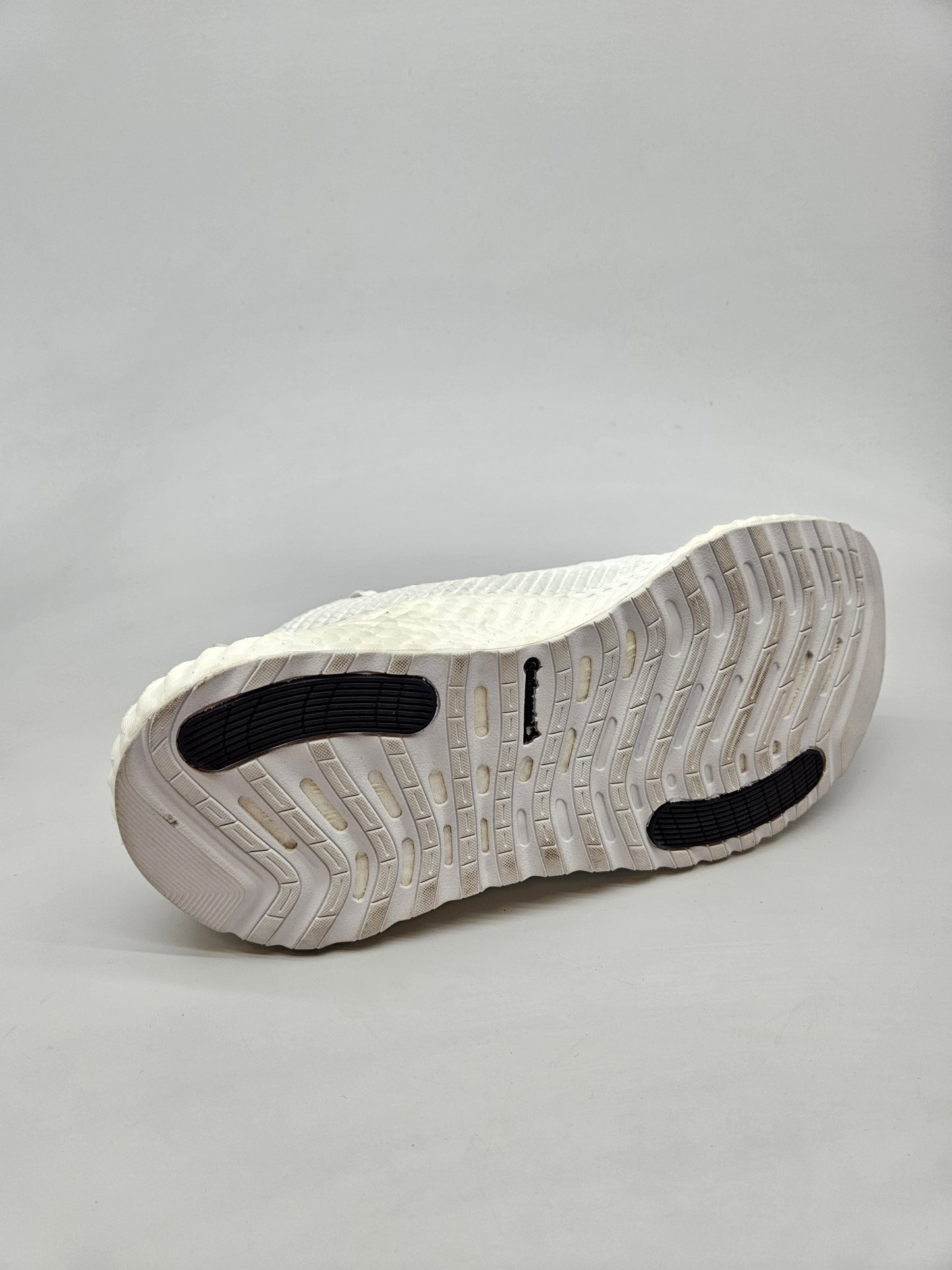 ADIDAS NOVI ORIGINAL PATIKI BR 41