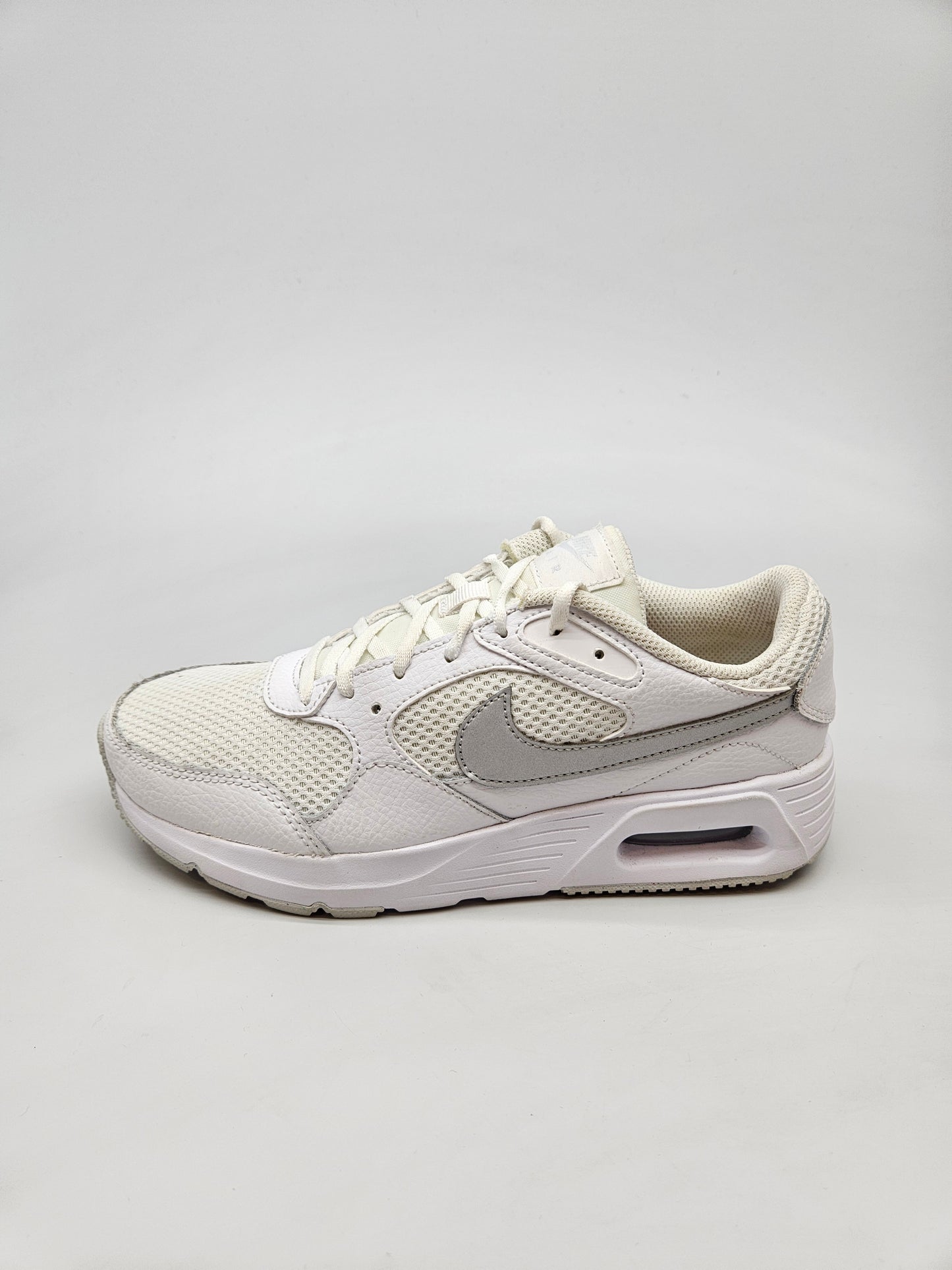 NIKE AIRMAX ORIGINAL PATIKI BR 37.5