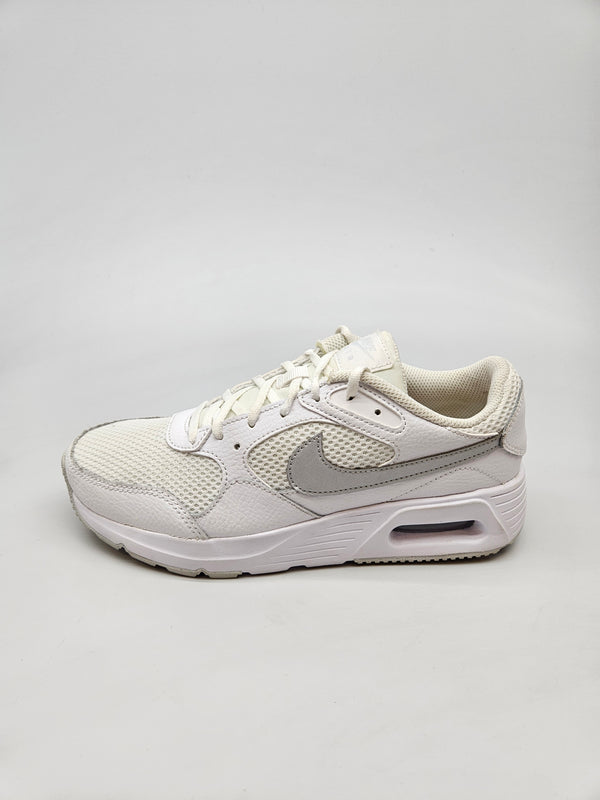 NIKE AIRMAX ORIGINAL PATIKI BR 37.5