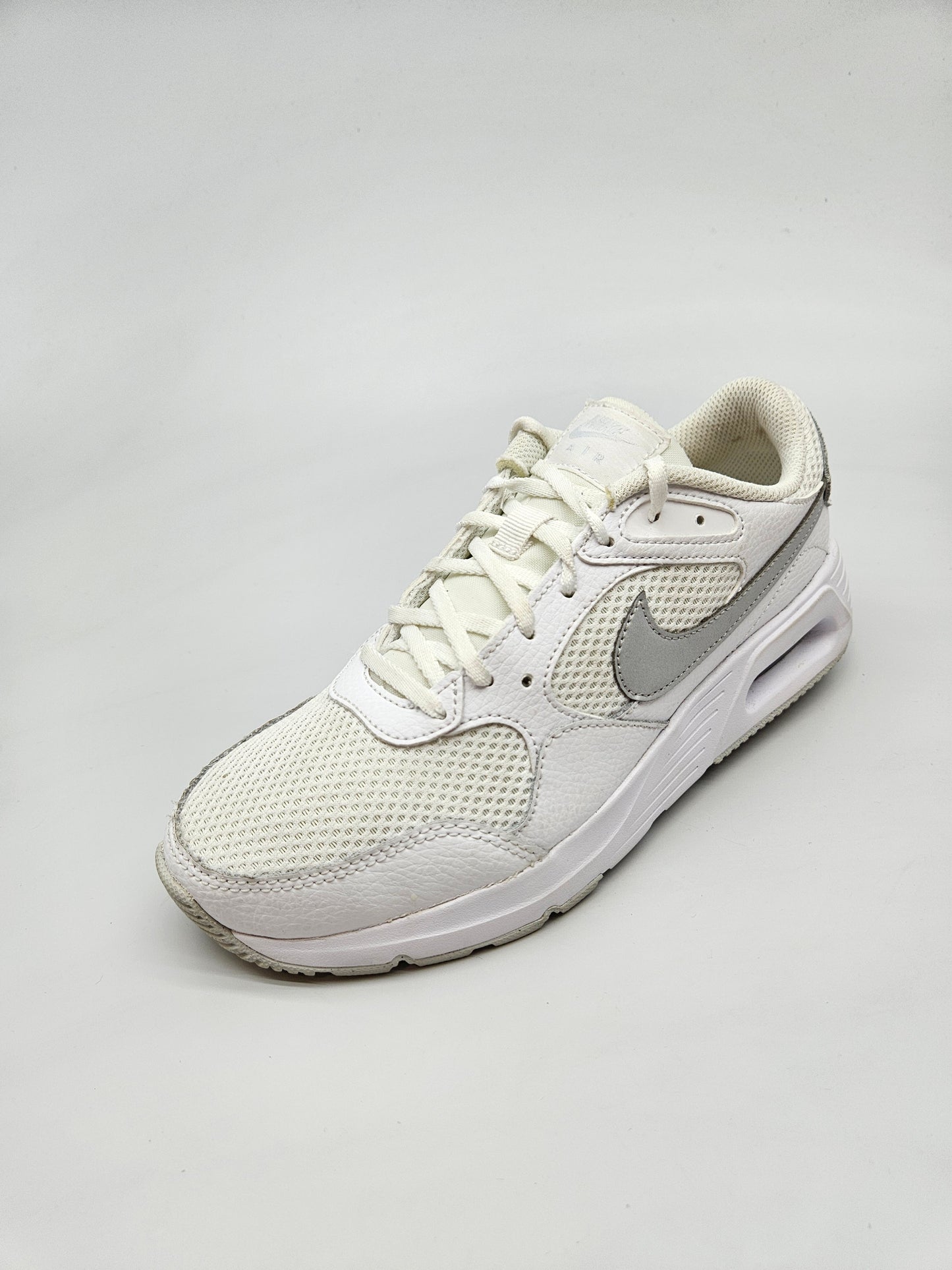 NIKE AIRMAX ORIGINAL PATIKI BR 37.5