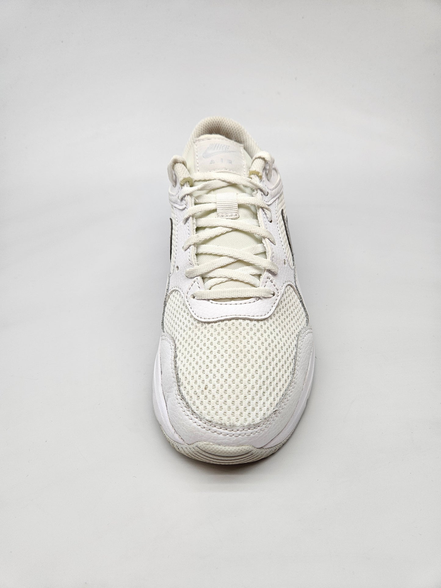 NIKE AIRMAX ORIGINAL PATIKI BR 37.5