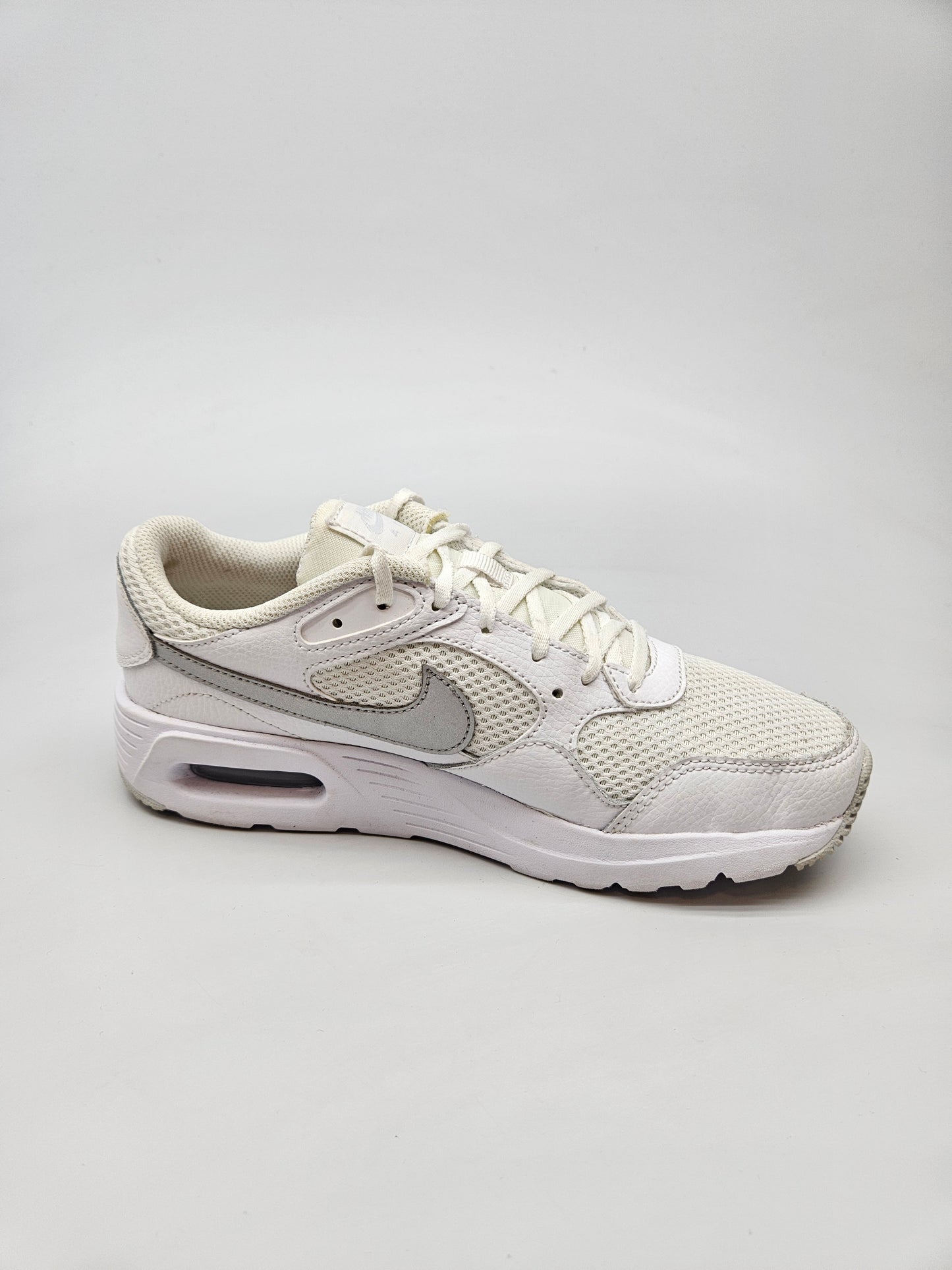NIKE AIRMAX ORIGINAL PATIKI BR 37.5