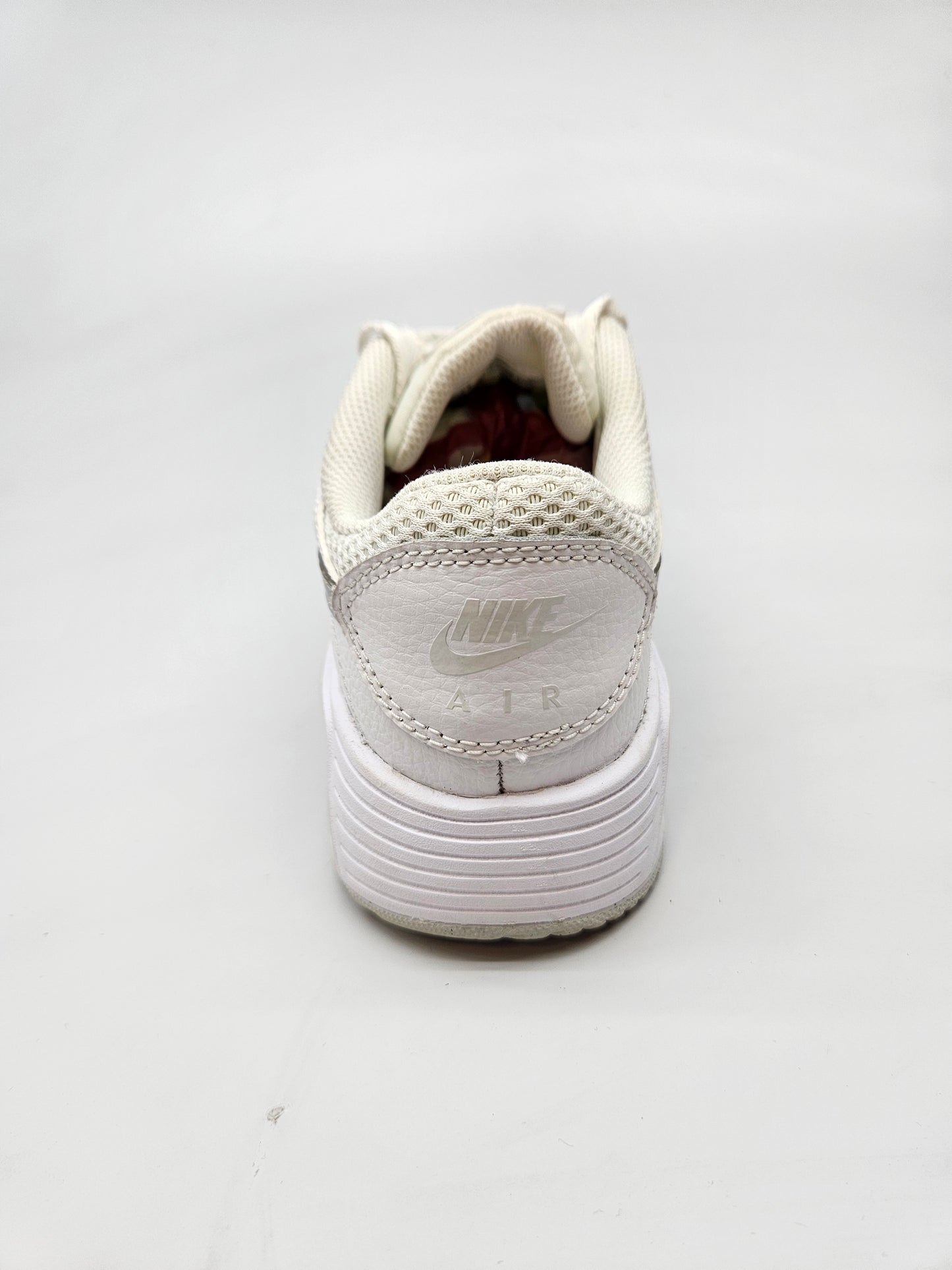 NIKE AIRMAX ORIGINAL PATIKI BR 37.5