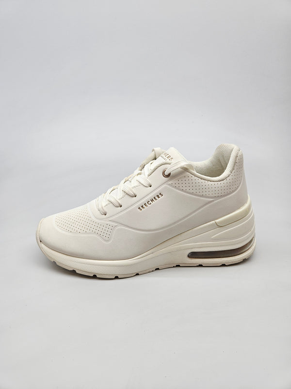 SKECHERS MEMORY ORIGINAL BR 37
