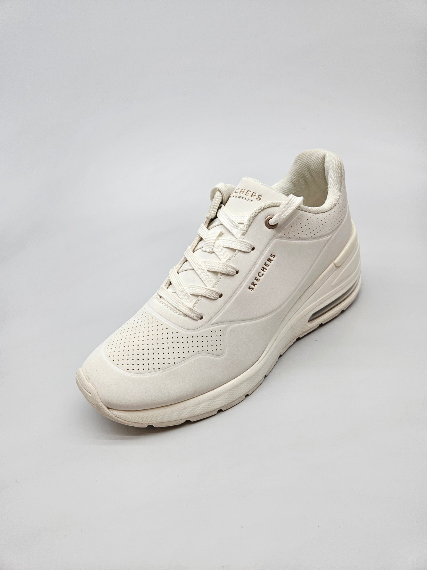 SKECHERS MEMORY ORIGINAL BR 37