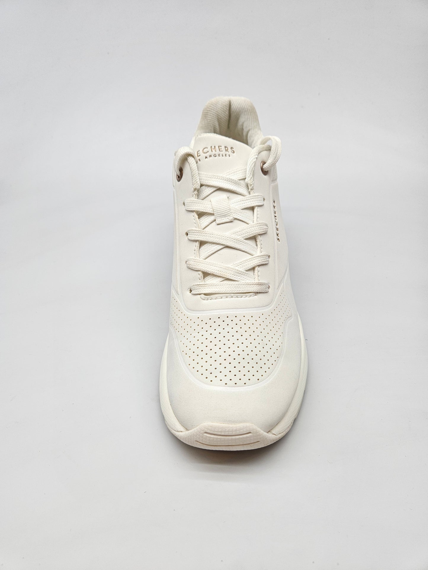 SKECHERS MEMORY ORIGINAL BR 37