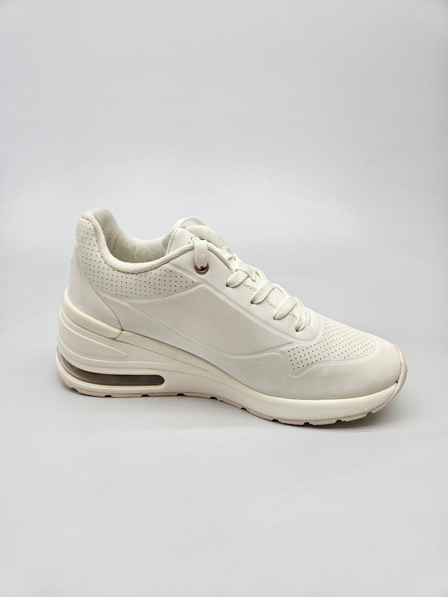 SKECHERS MEMORY ORIGINAL BR 37