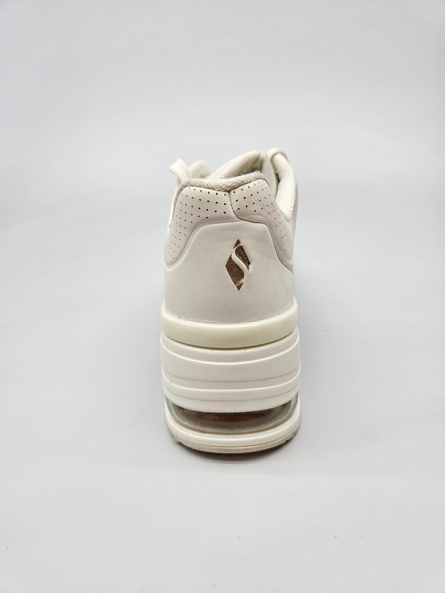 SKECHERS MEMORY ORIGINAL BR 37
