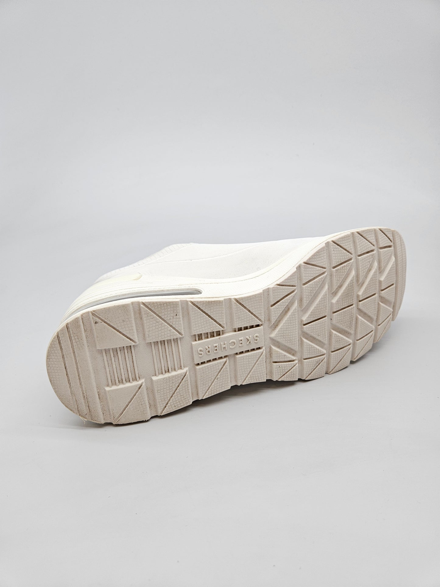 SKECHERS MEMORY ORIGINAL BR 37