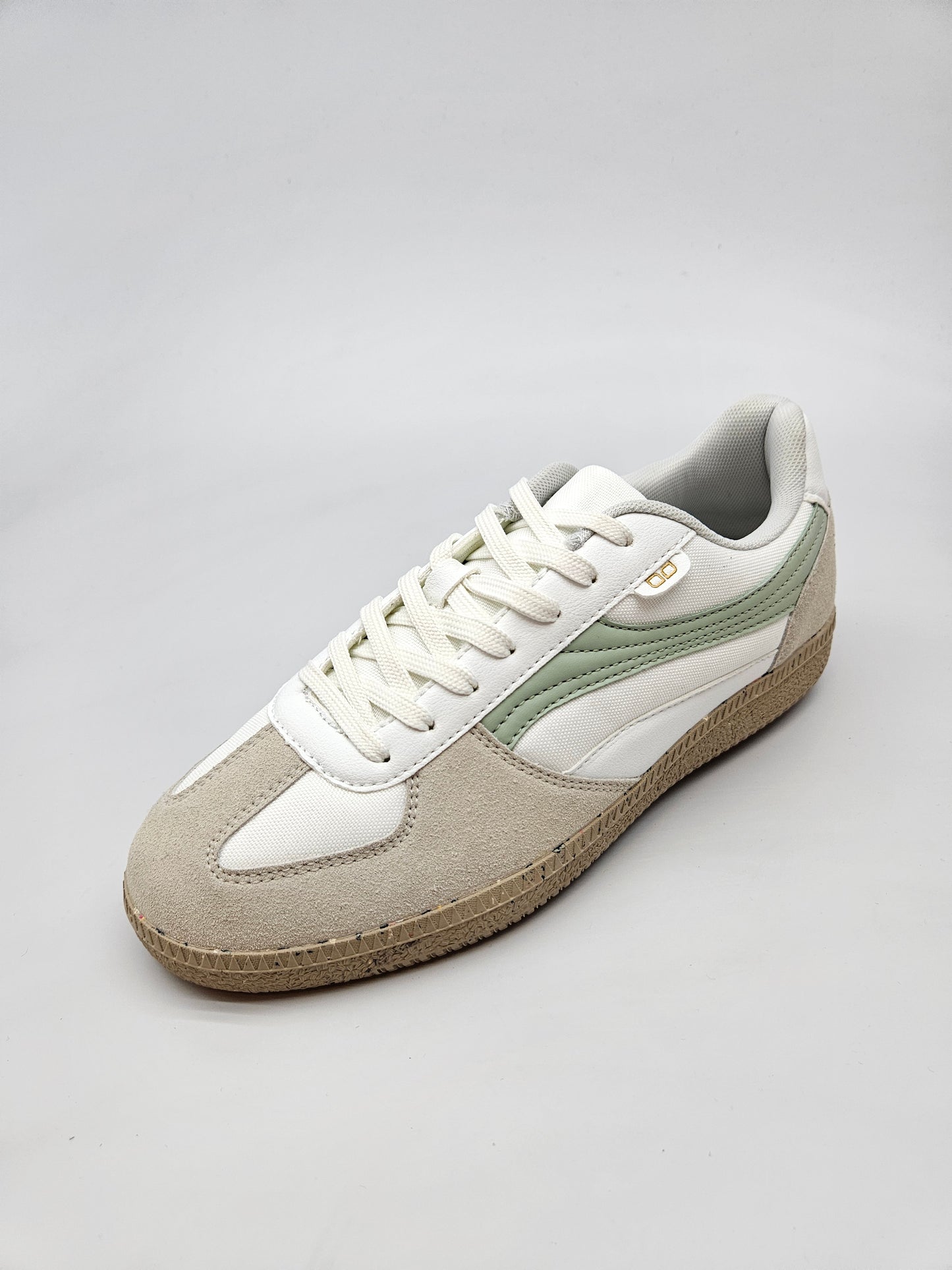 DOONE NOVI ORIGINAL PATIKI BR 40