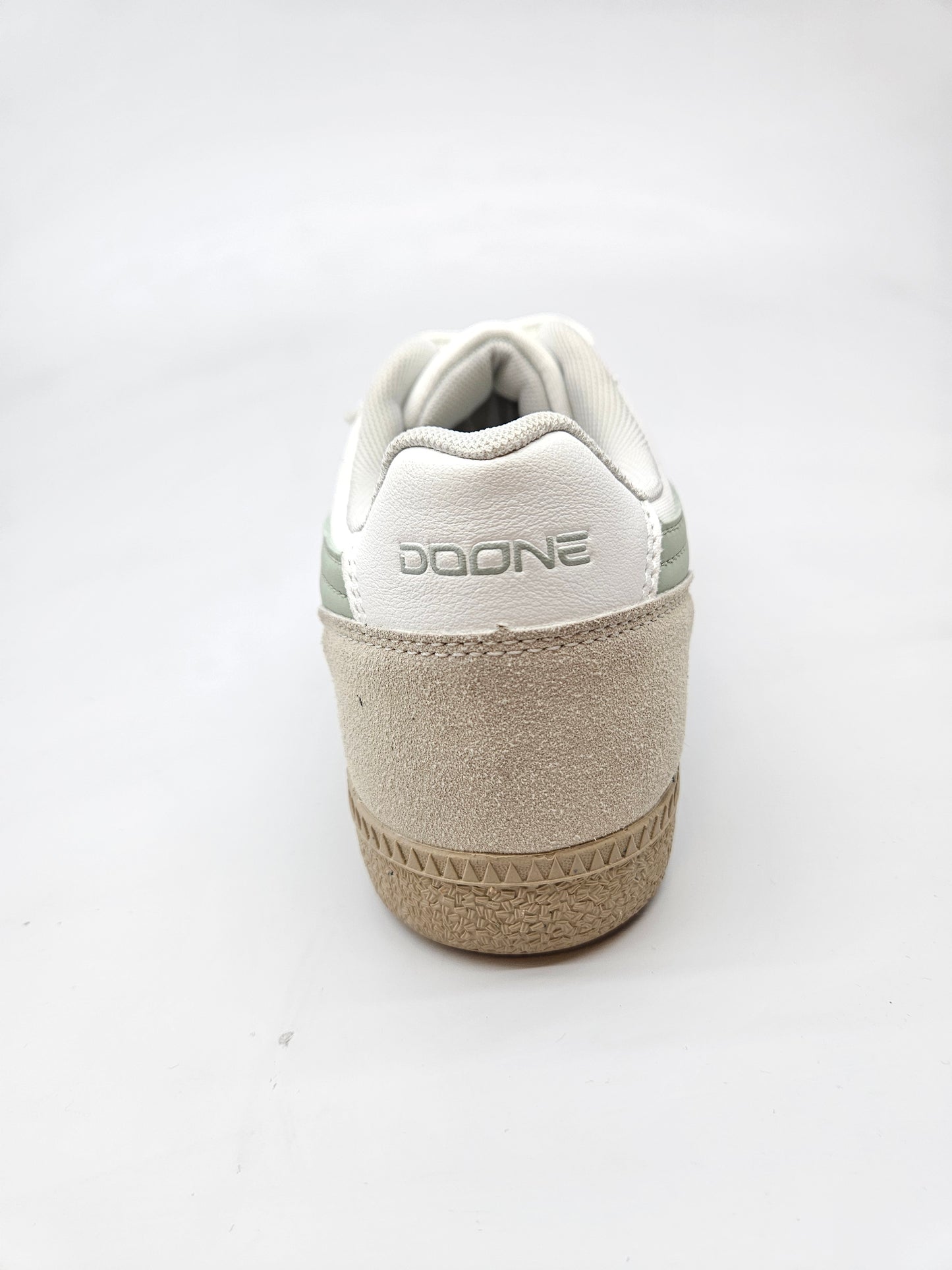 DOONE NOVI ORIGINAL PATIKI BR 40