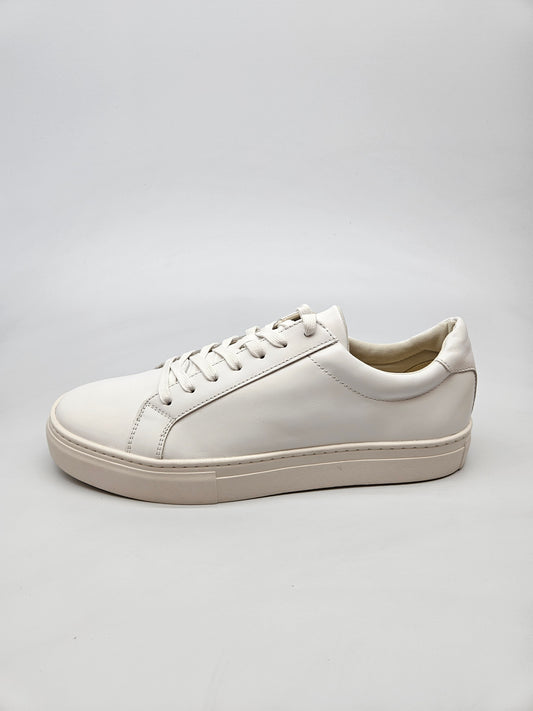 VAGABOND NOVI ORIGINAL PATIKI BR 43