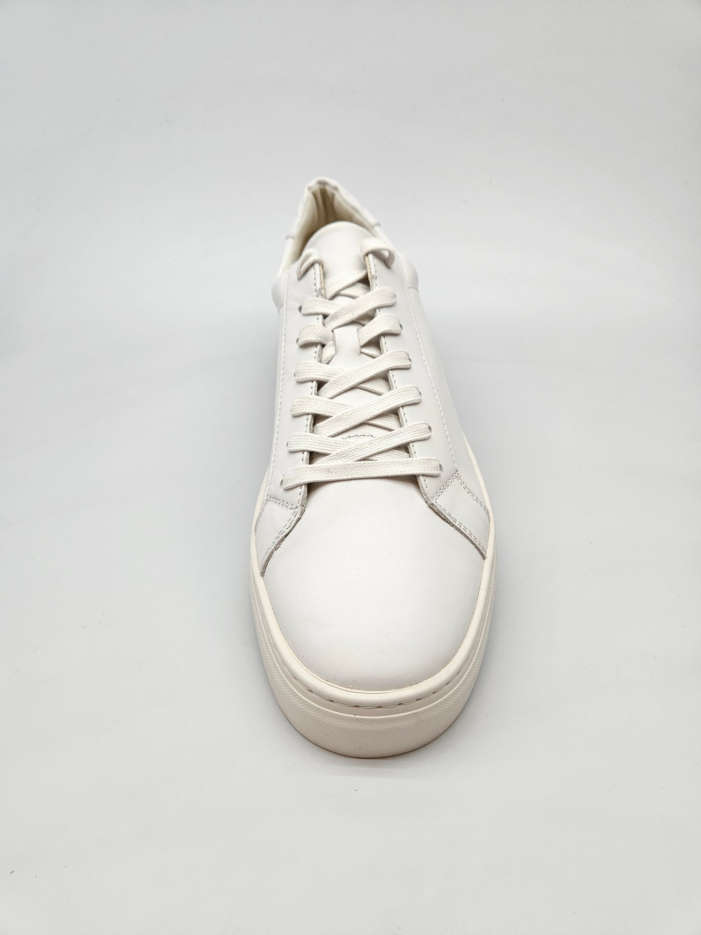 VAGABOND NOVI ORIGINAL PATIKI BR 43