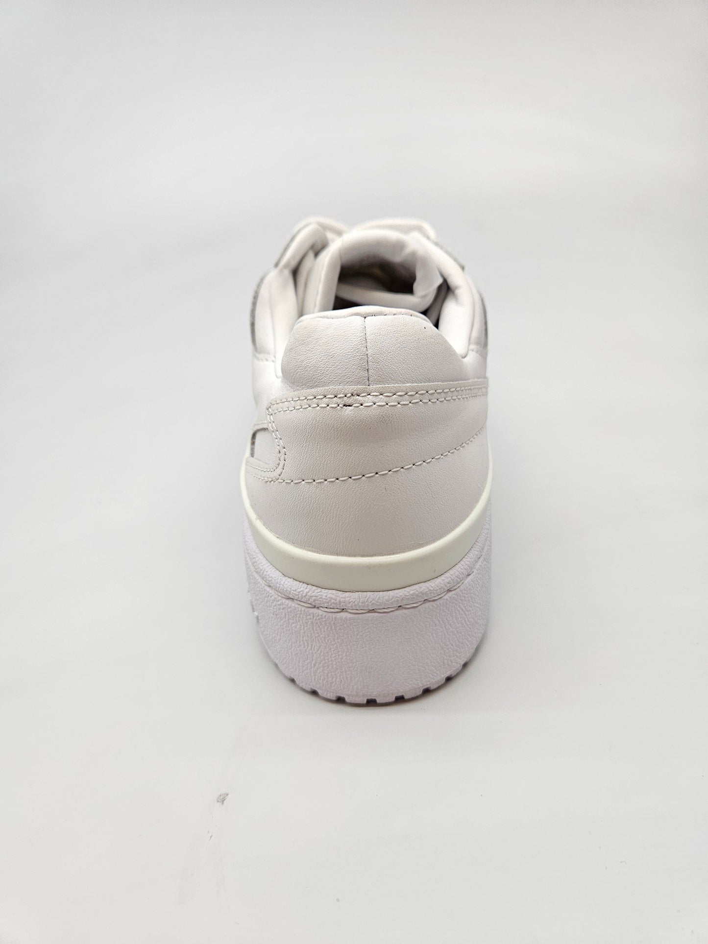 ADIDAS NOVI ORIGINAL PATIKI BR 38.5