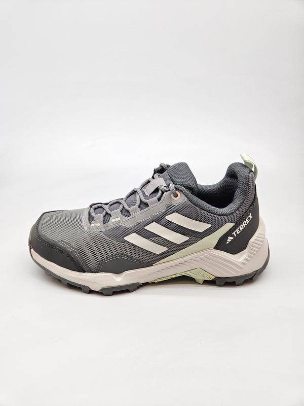 ADIDAS TERREX ORIGINAL PATIKI BR 37