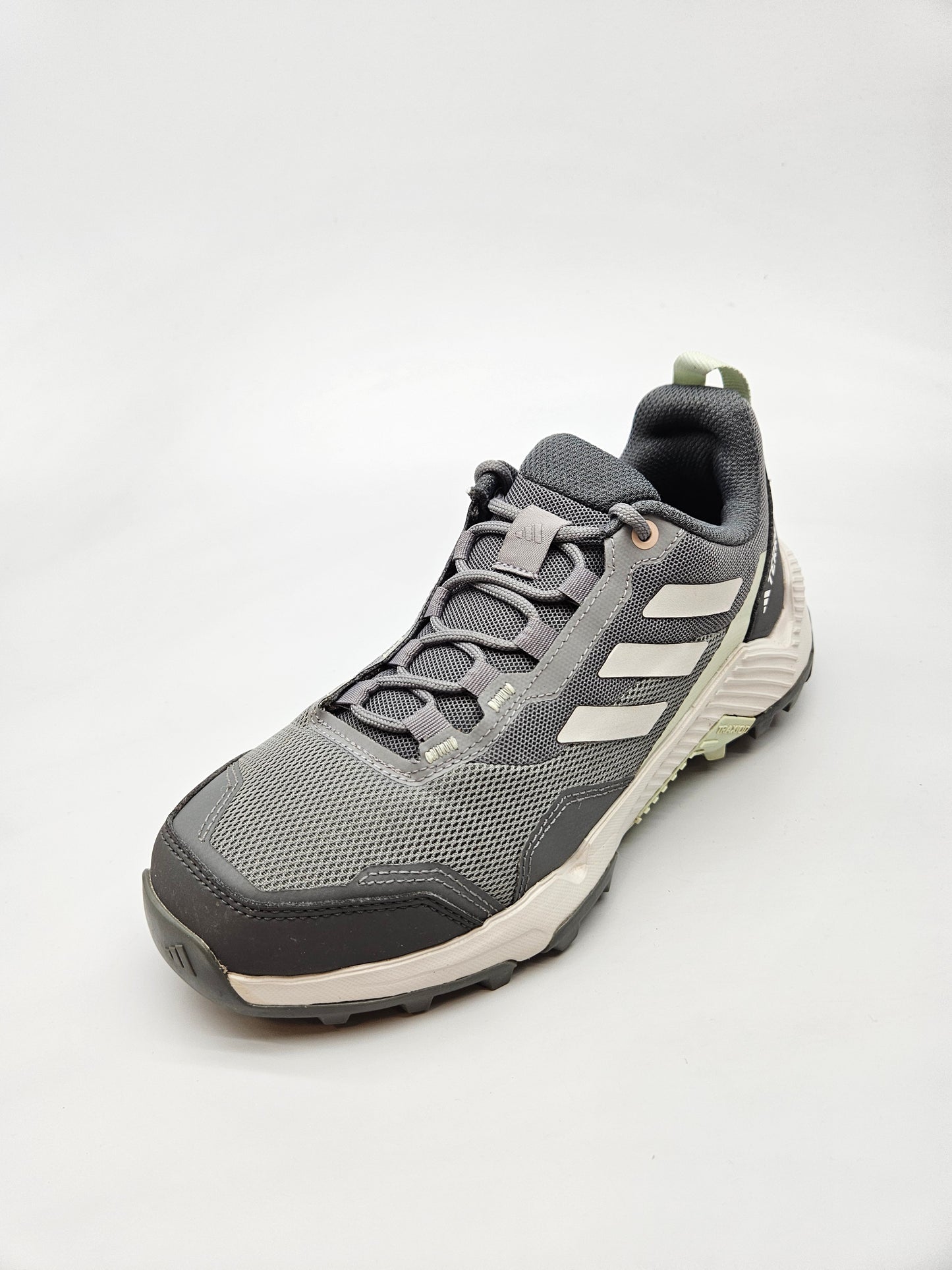 ADIDAS TERREX ORIGINAL PATIKI BR 37