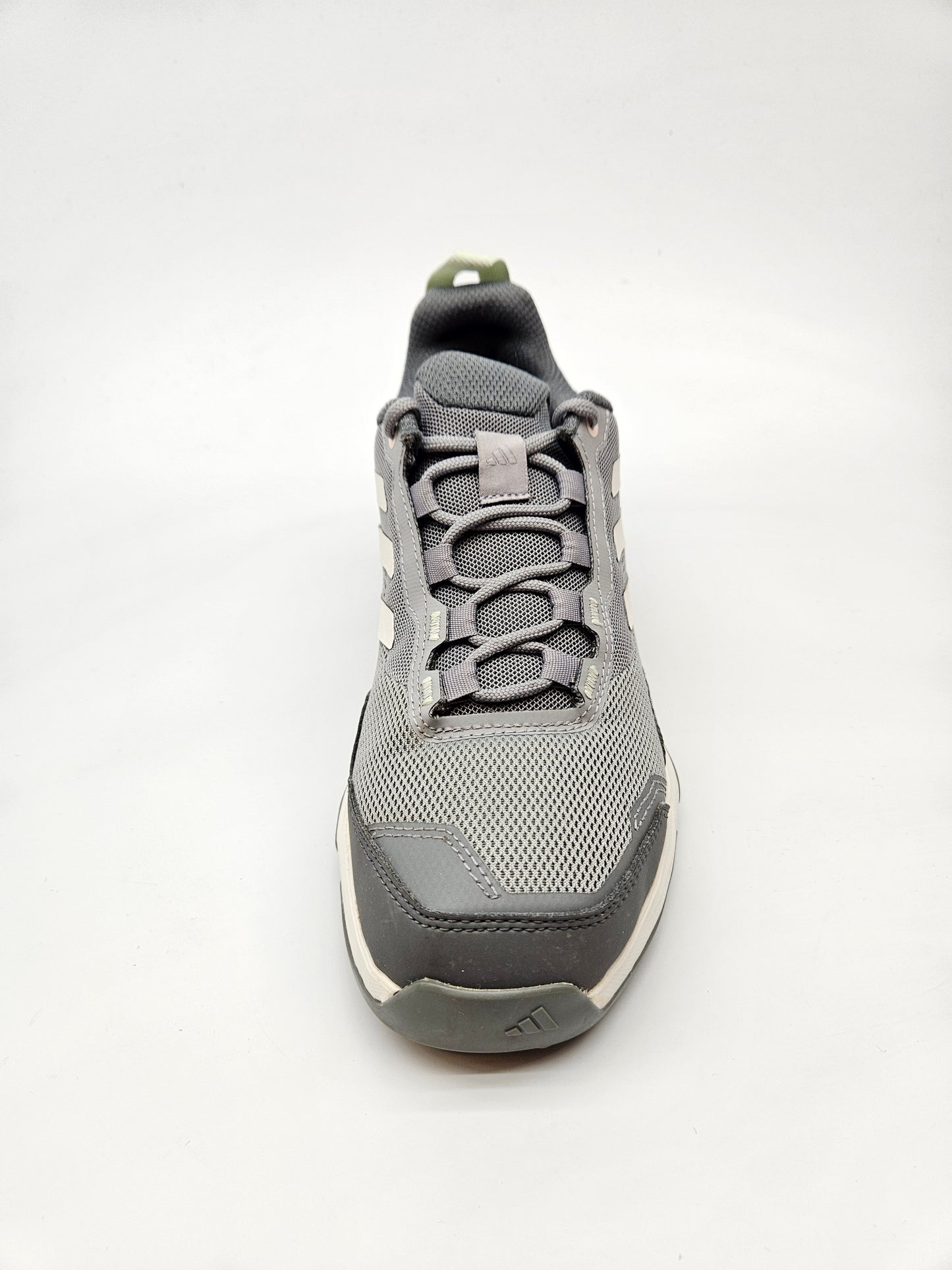 ADIDAS TERREX ORIGINAL PATIKI BR 37