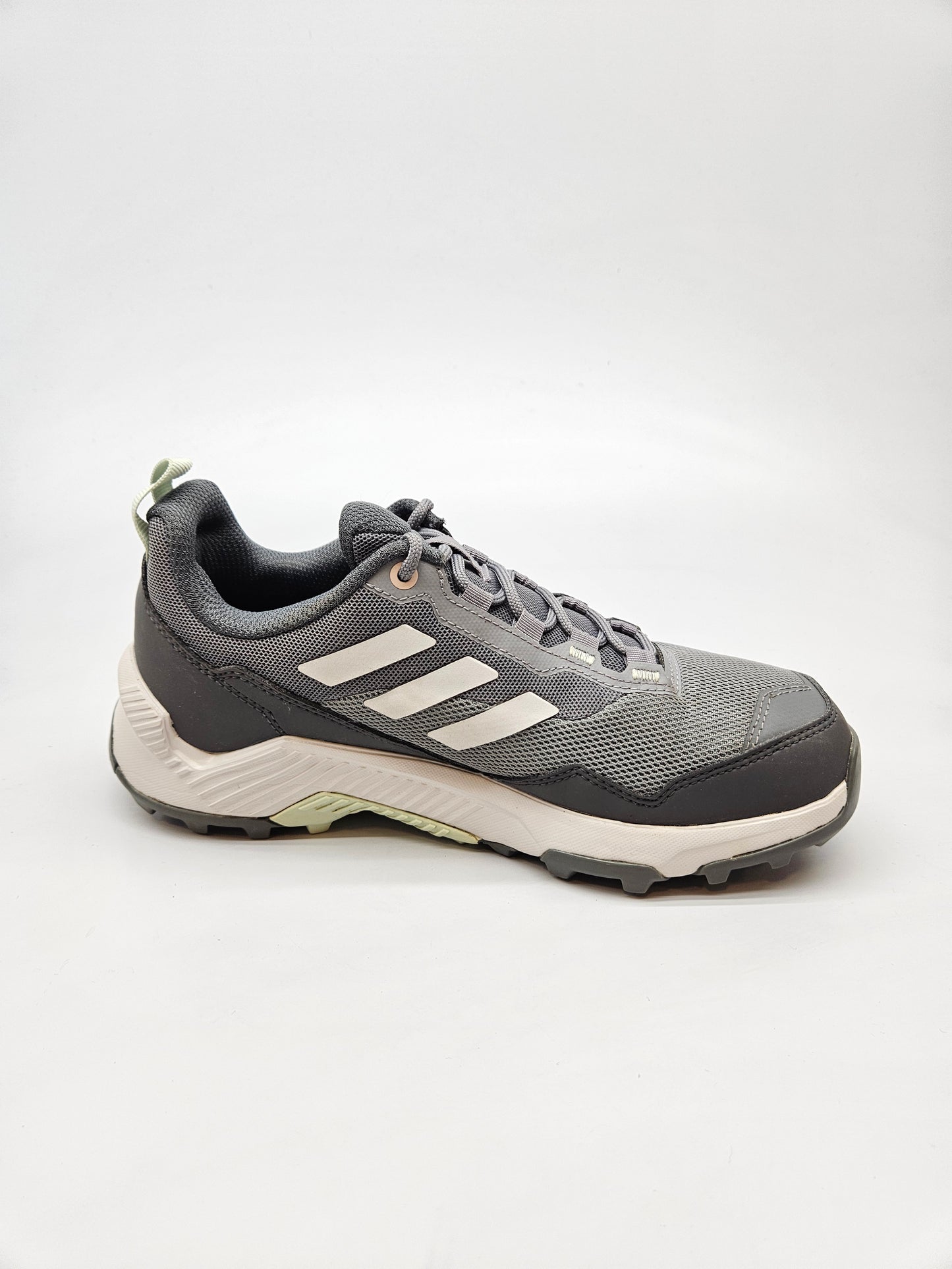ADIDAS TERREX ORIGINAL PATIKI BR 37