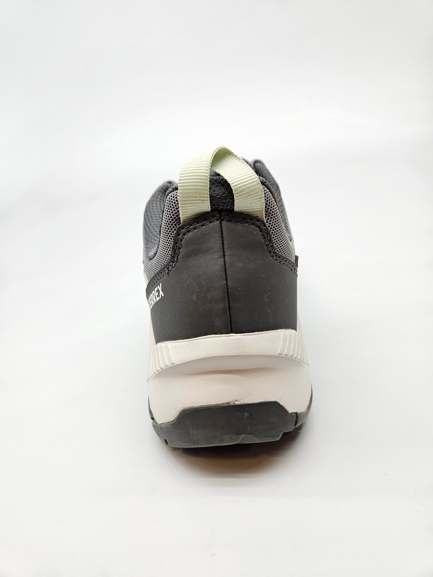 ADIDAS TERREX ORIGINAL PATIKI BR 37