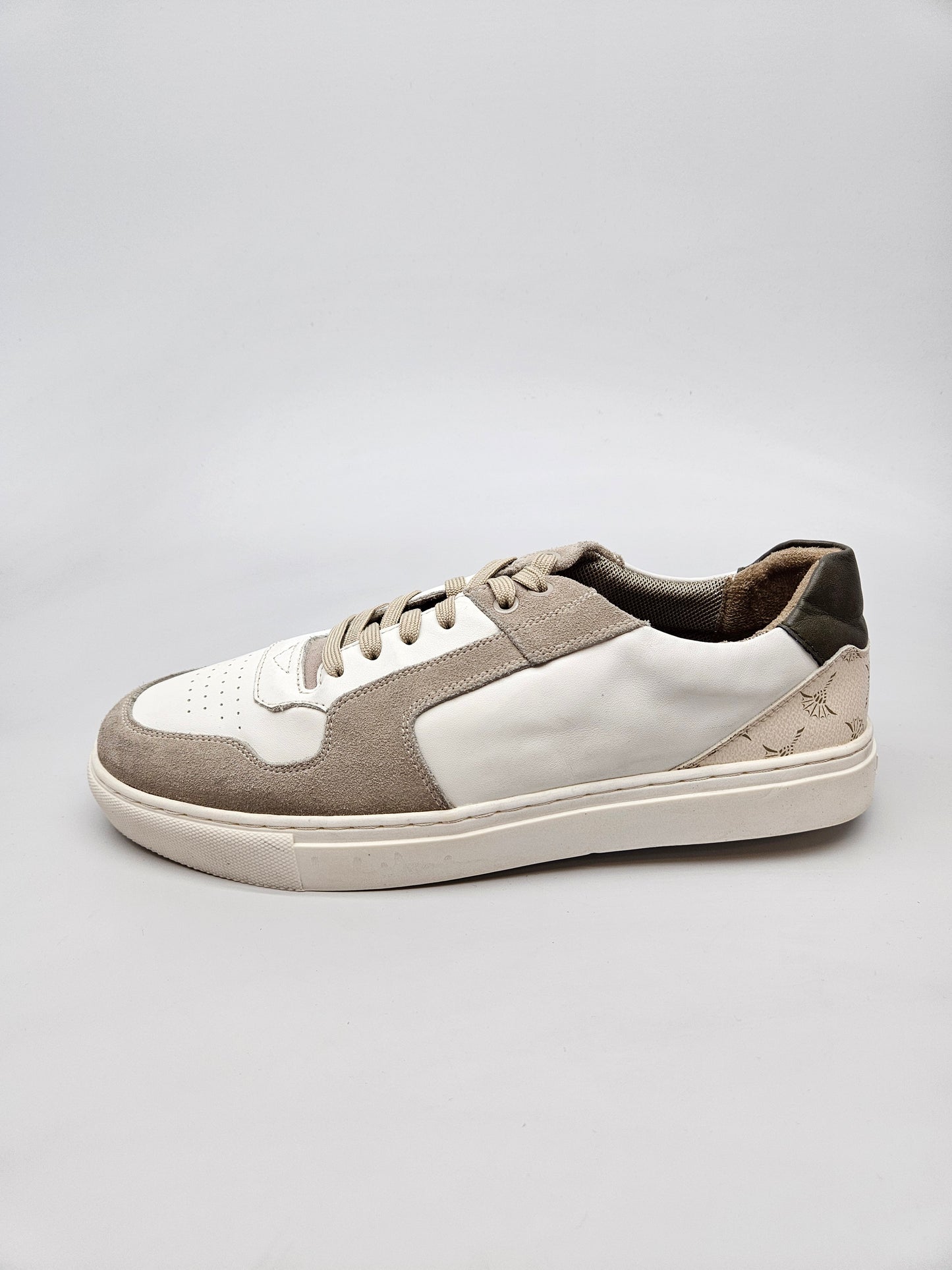 JOOP NOVI ORIGINAL PATIKI BR 44