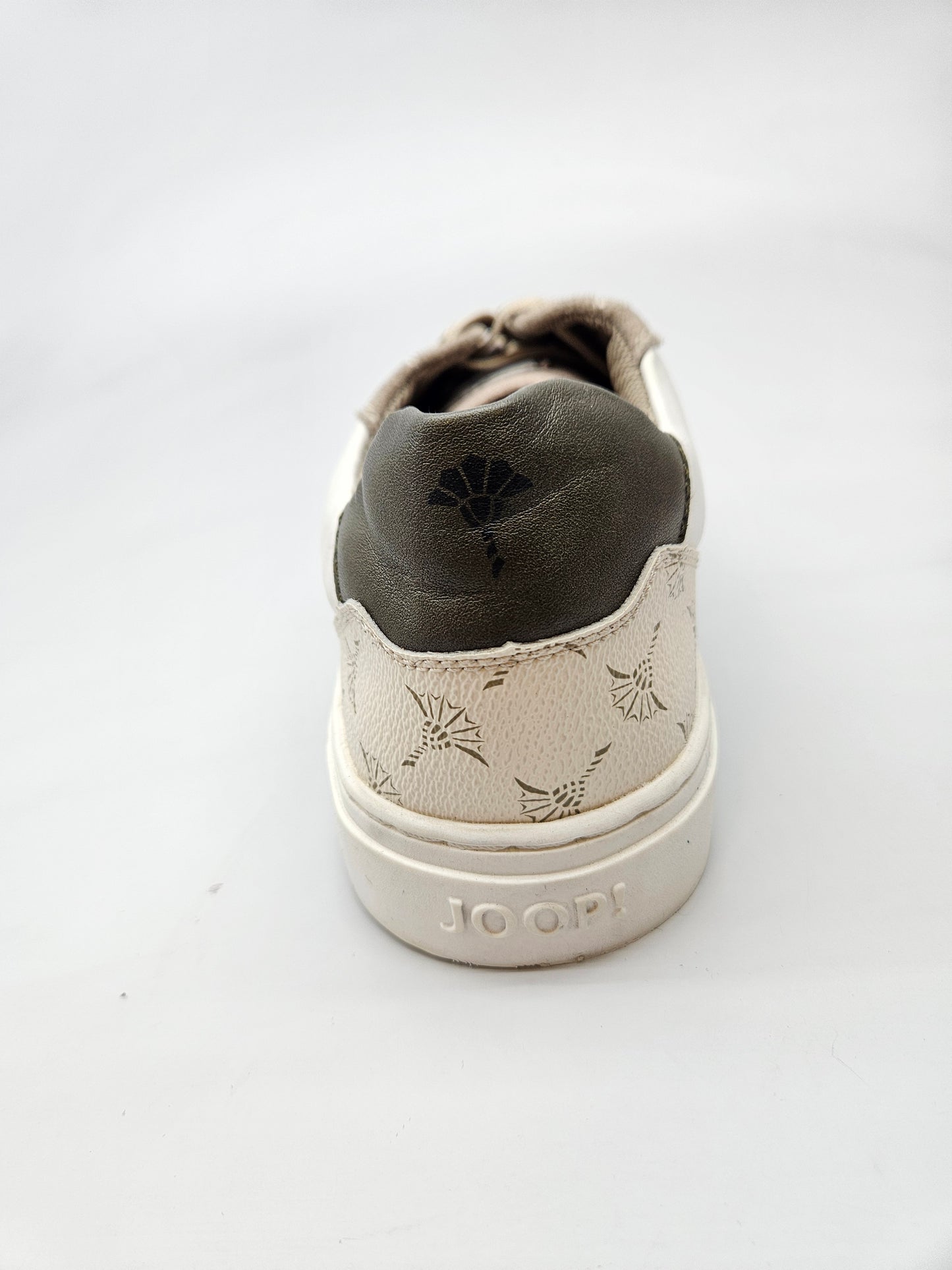 JOOP NOVI ORIGINAL PATIKI BR 44