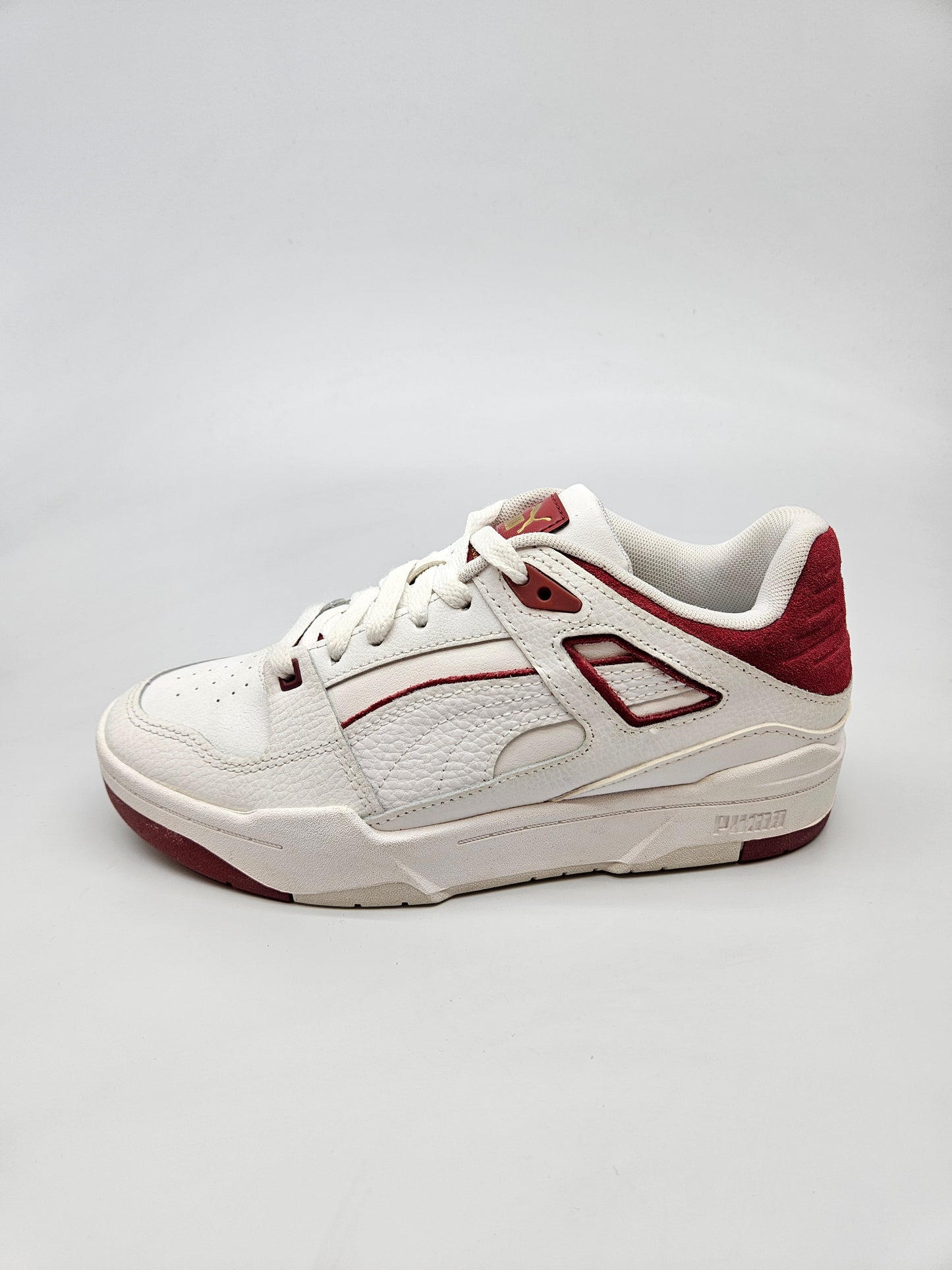 PUMA ORIGINAL PATIKI BR 37