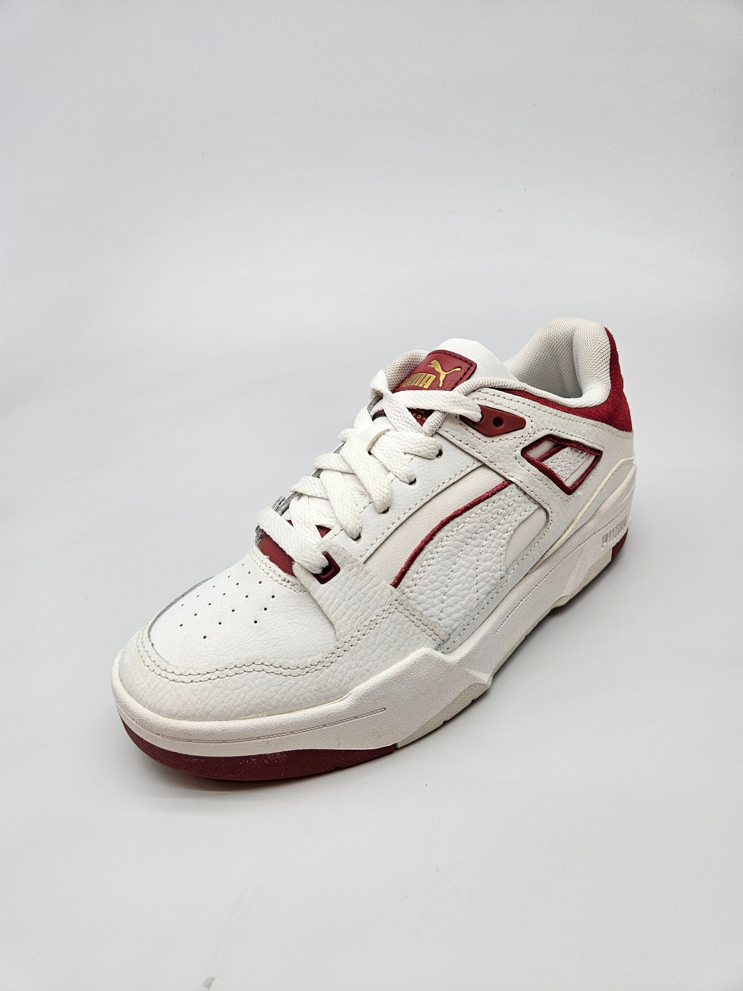 PUMA ORIGINAL PATIKI BR 37
