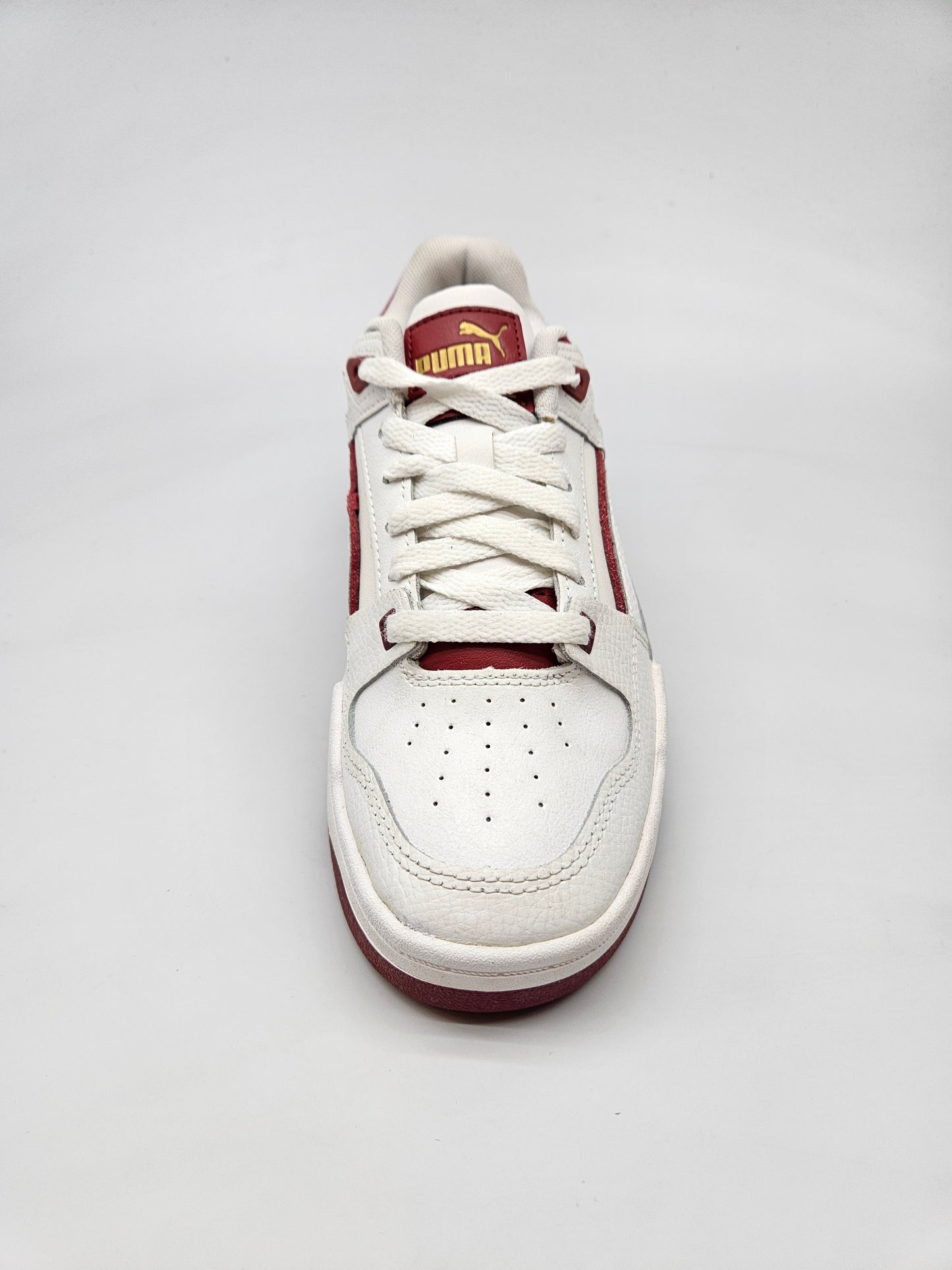 PUMA ORIGINAL PATIKI BR 37