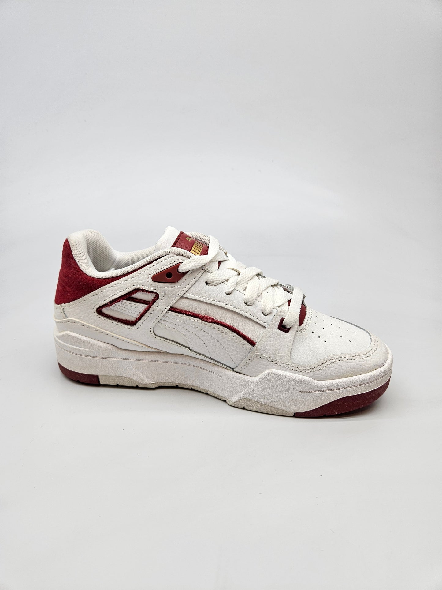 PUMA ORIGINAL PATIKI BR 37