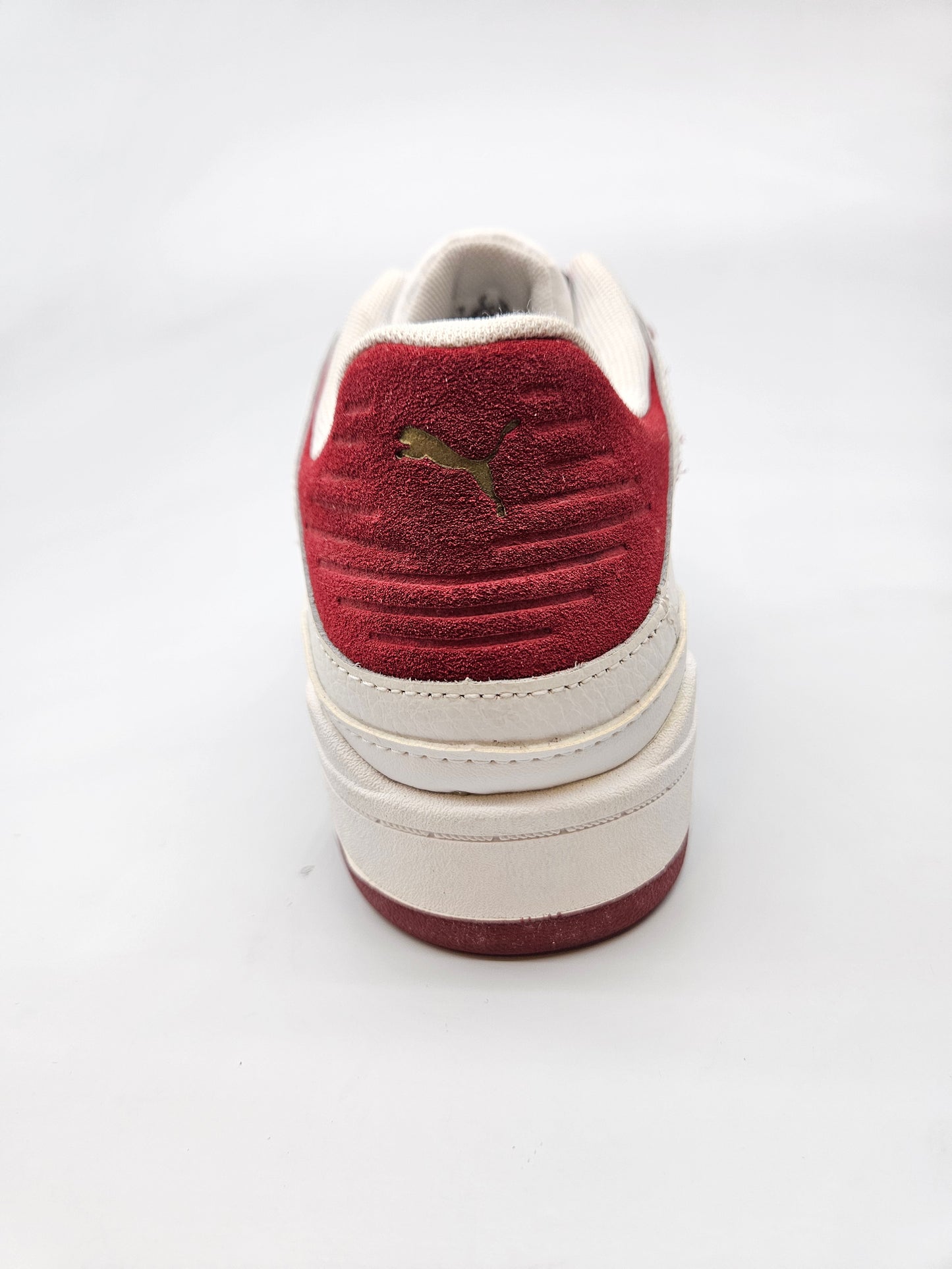 PUMA ORIGINAL PATIKI BR 37