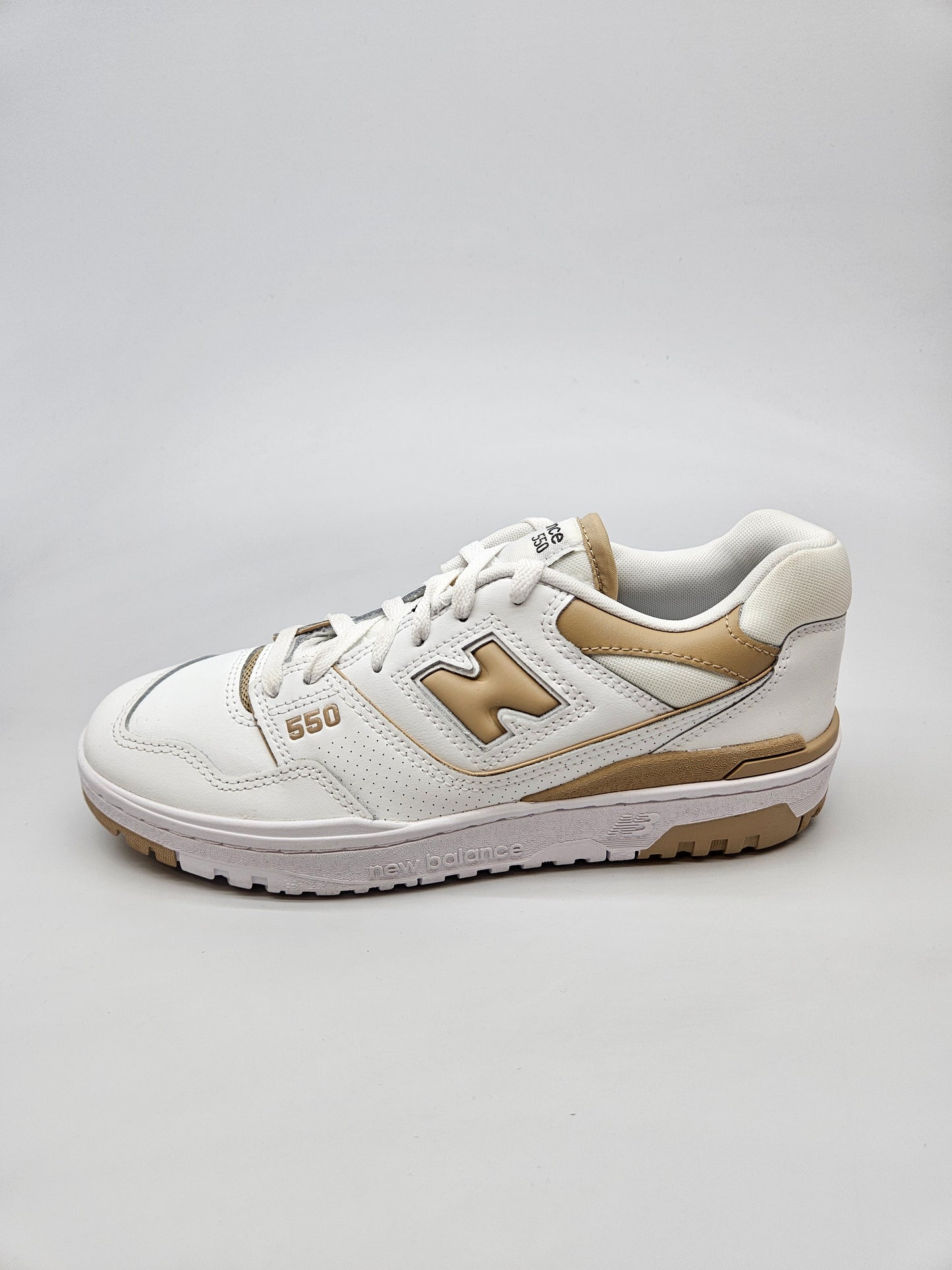 NEW BALANCE NOVI ORIGINAL PATIKI BR 40.5