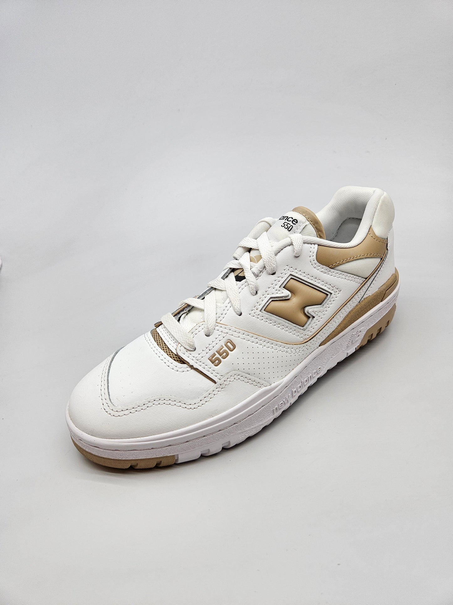 NEW BALANCE NOVI ORIGINAL PATIKI BR 40.5