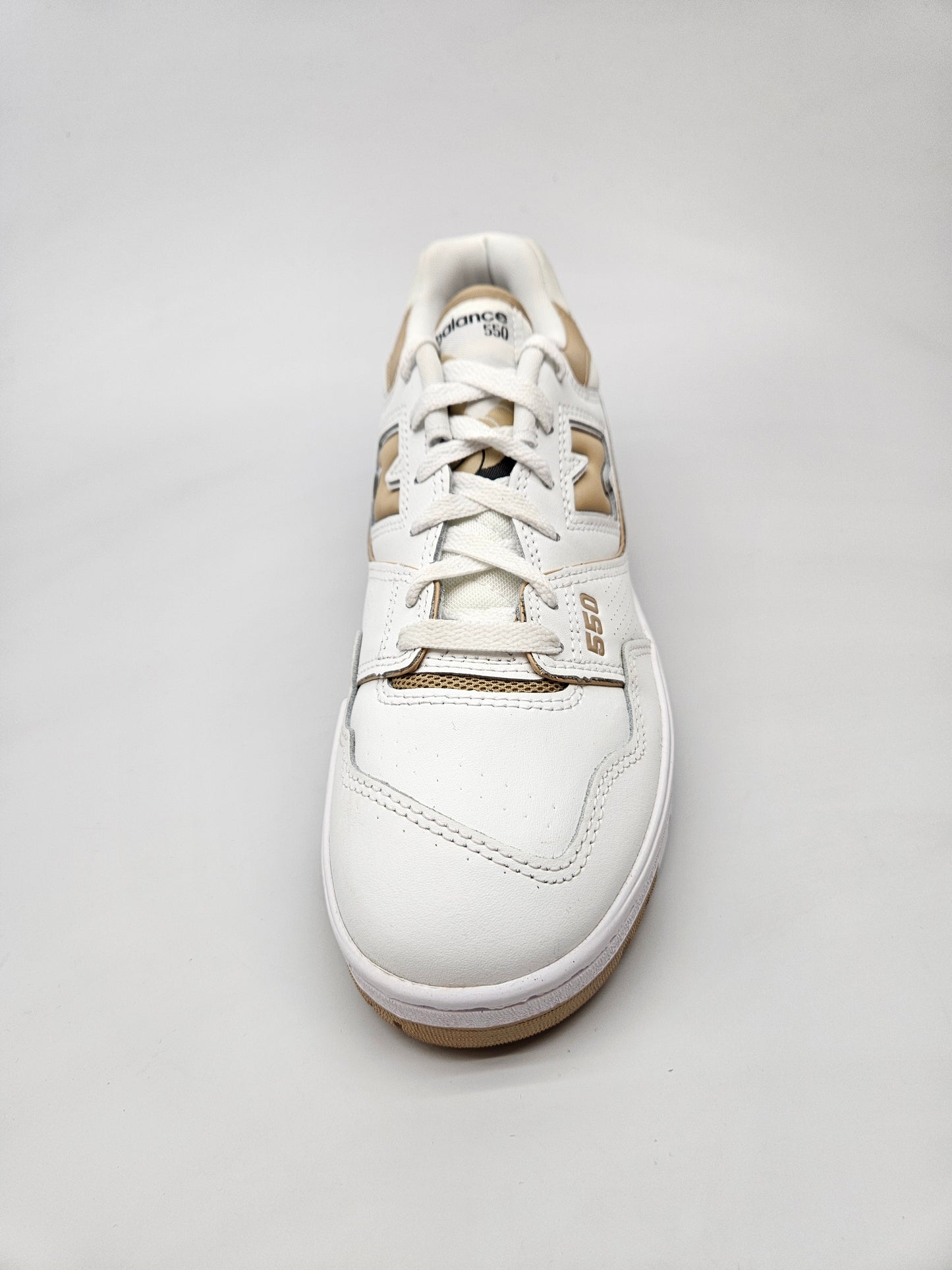 NEW BALANCE NOVI ORIGINAL PATIKI BR 40.5