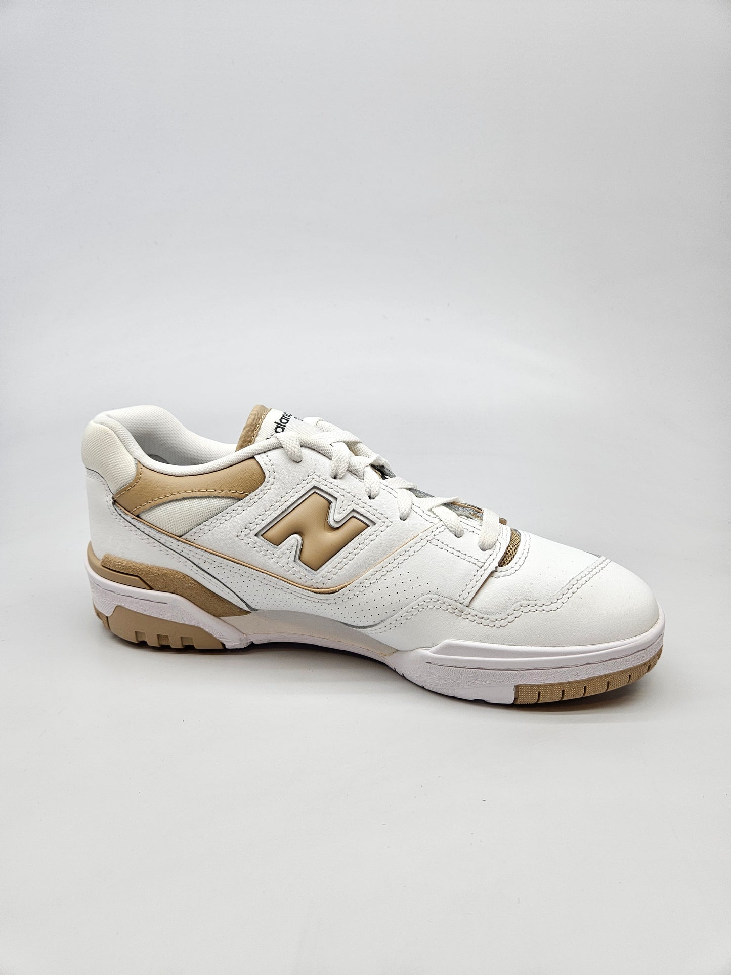 NEW BALANCE NOVI ORIGINAL PATIKI BR 40.5