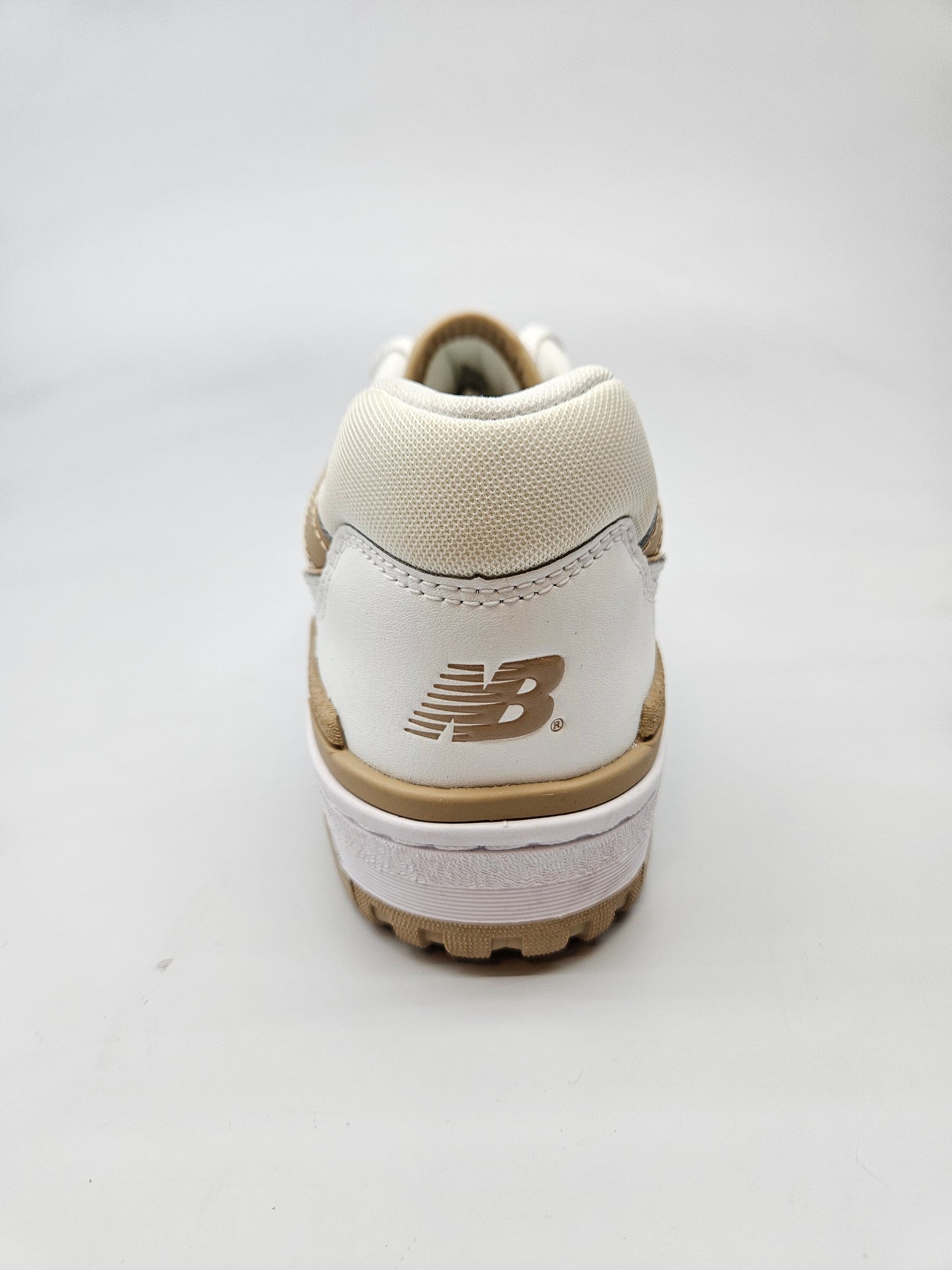NEW BALANCE NOVI ORIGINAL PATIKI BR 40.5