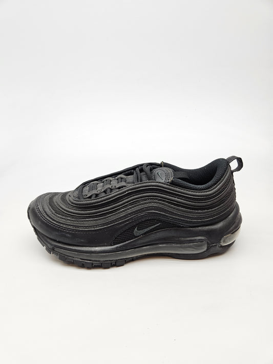 NIKE AIRMAX NOVI ORIGINAL PATIKI BR 37.5