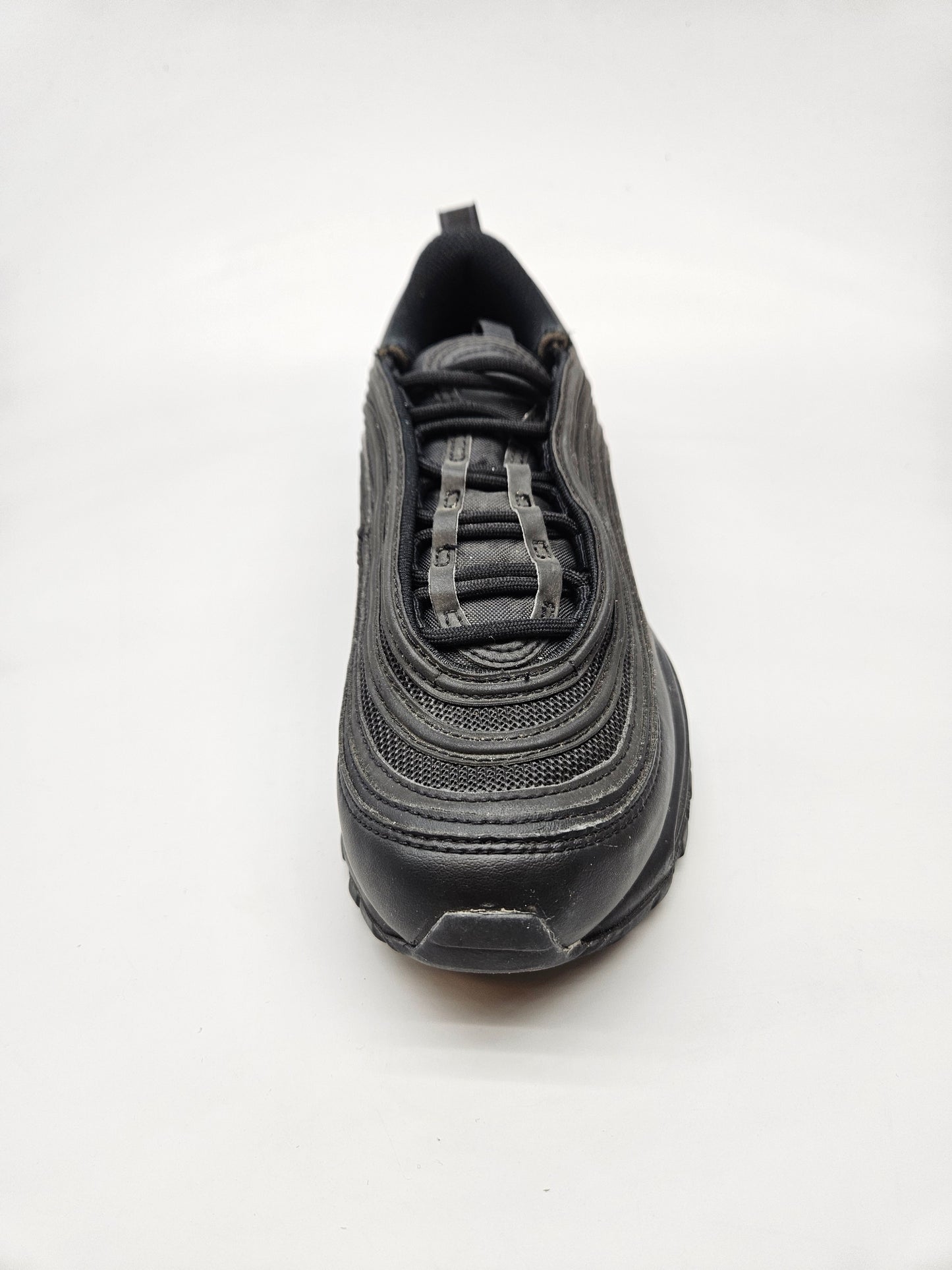 NIKE AIRMAX NOVI ORIGINAL PATIKI BR 37.5