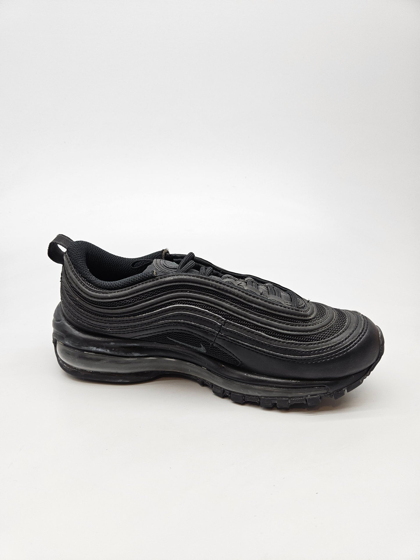 NIKE AIRMAX NOVI ORIGINAL PATIKI BR 37.5