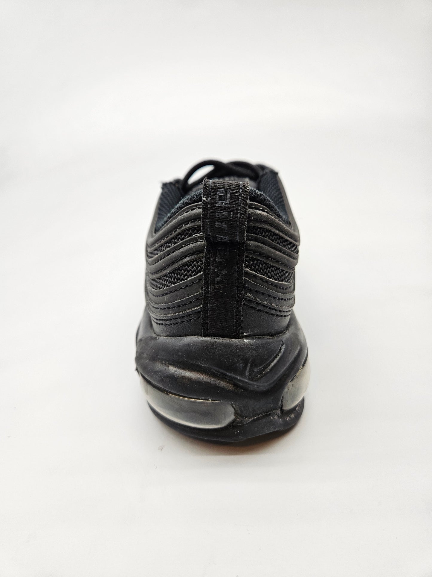 NIKE AIRMAX NOVI ORIGINAL PATIKI BR 37.5