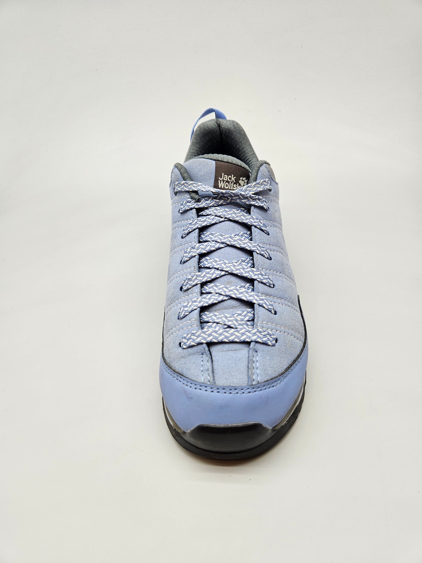 JACK WOLFSKIN VIBRAM ORIGINAL KOZNI PATIKI BR 40