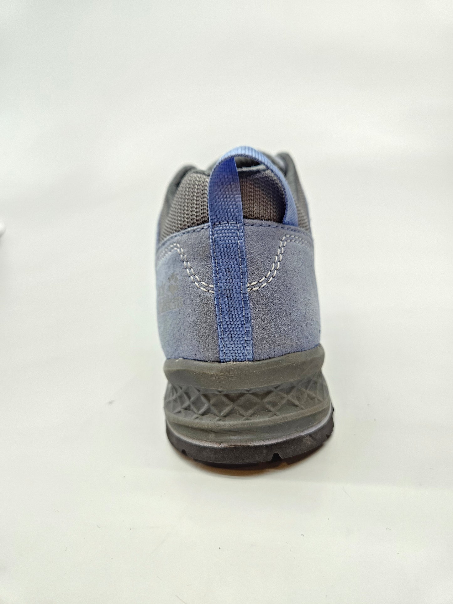 JACK WOLFSKIN VIBRAM ORIGINAL KOZNI PATIKI BR 40