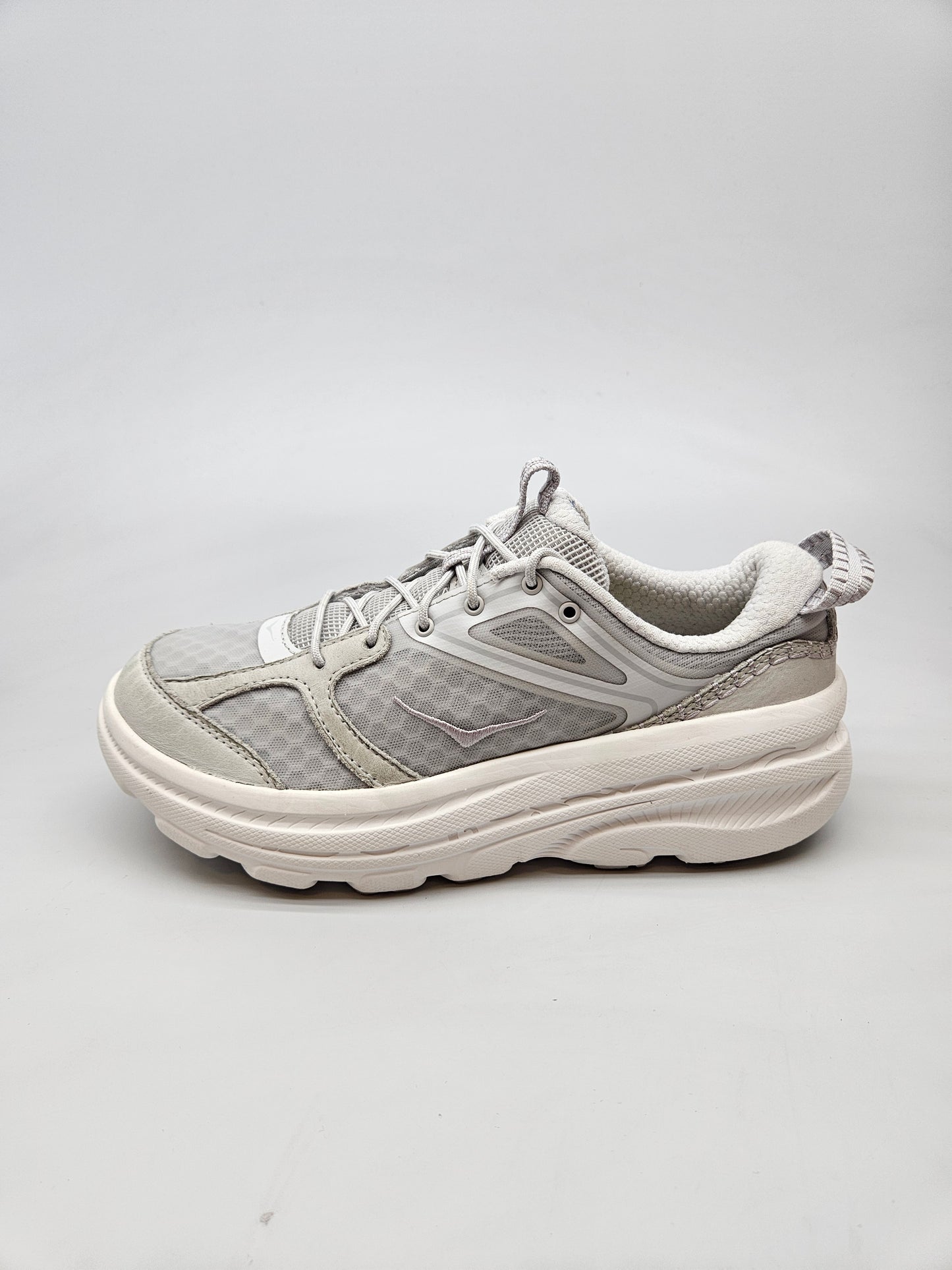 HOKA ORIGINAL PATIKI BR 40.5