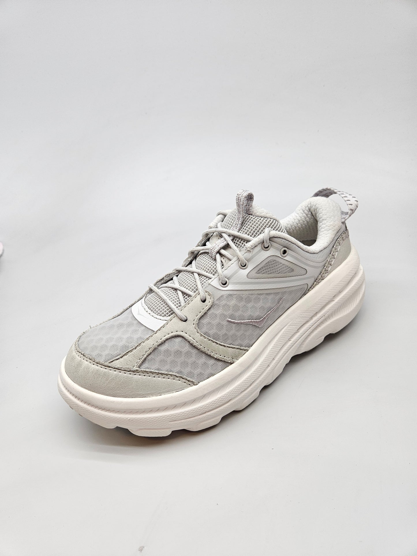 HOKA ORIGINAL PATIKI BR 40.5